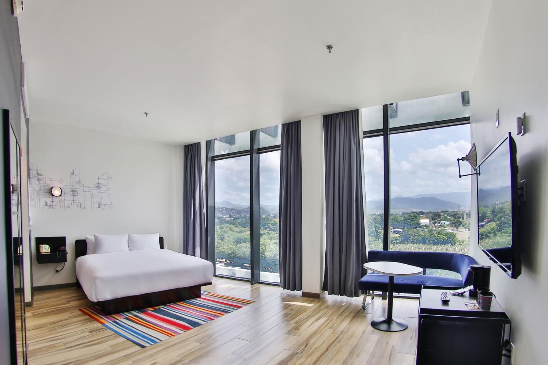 Aloft Ponce Hotel & Casino - Photo 156