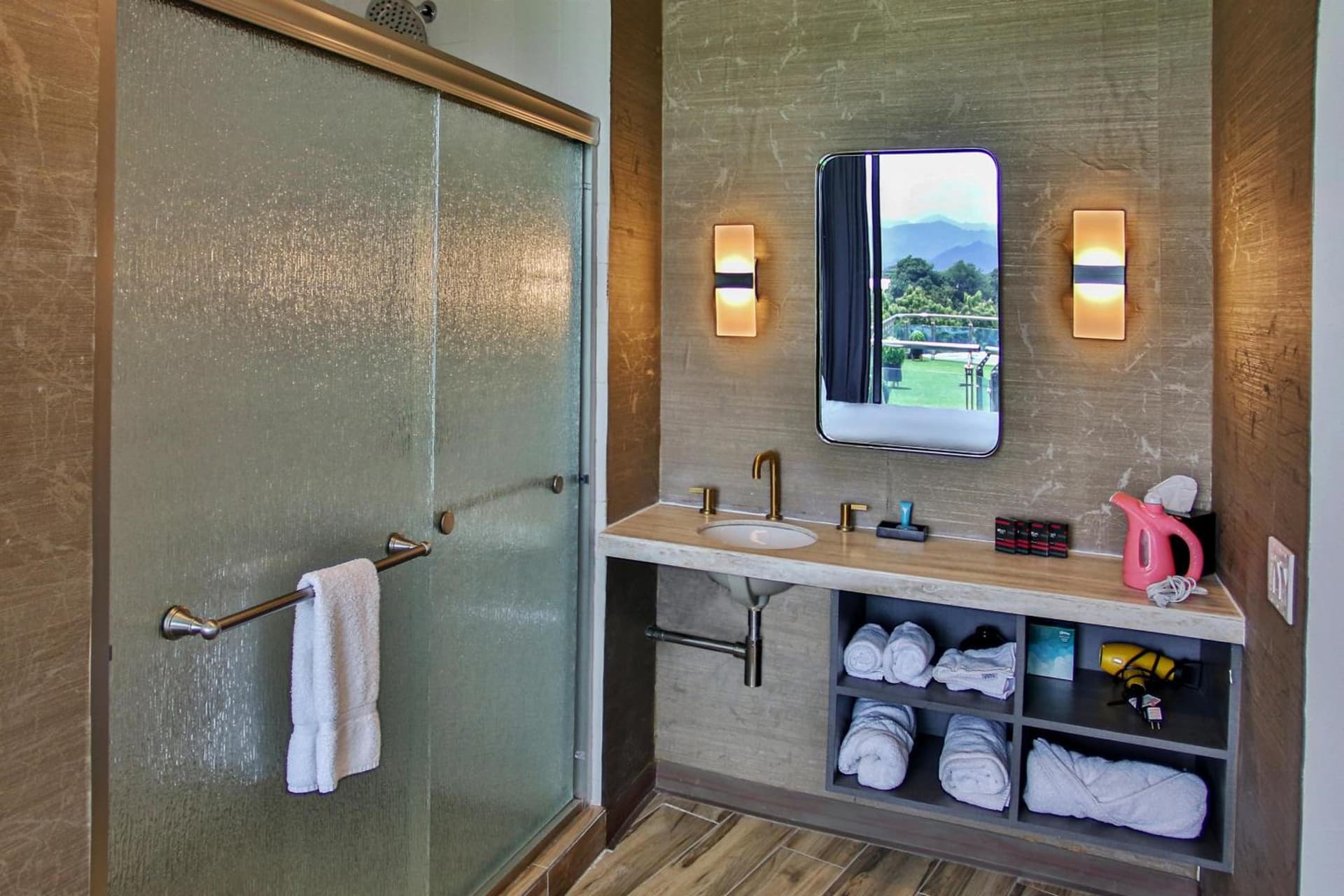 Aloft Ponce Hotel & Casino - Photo 159