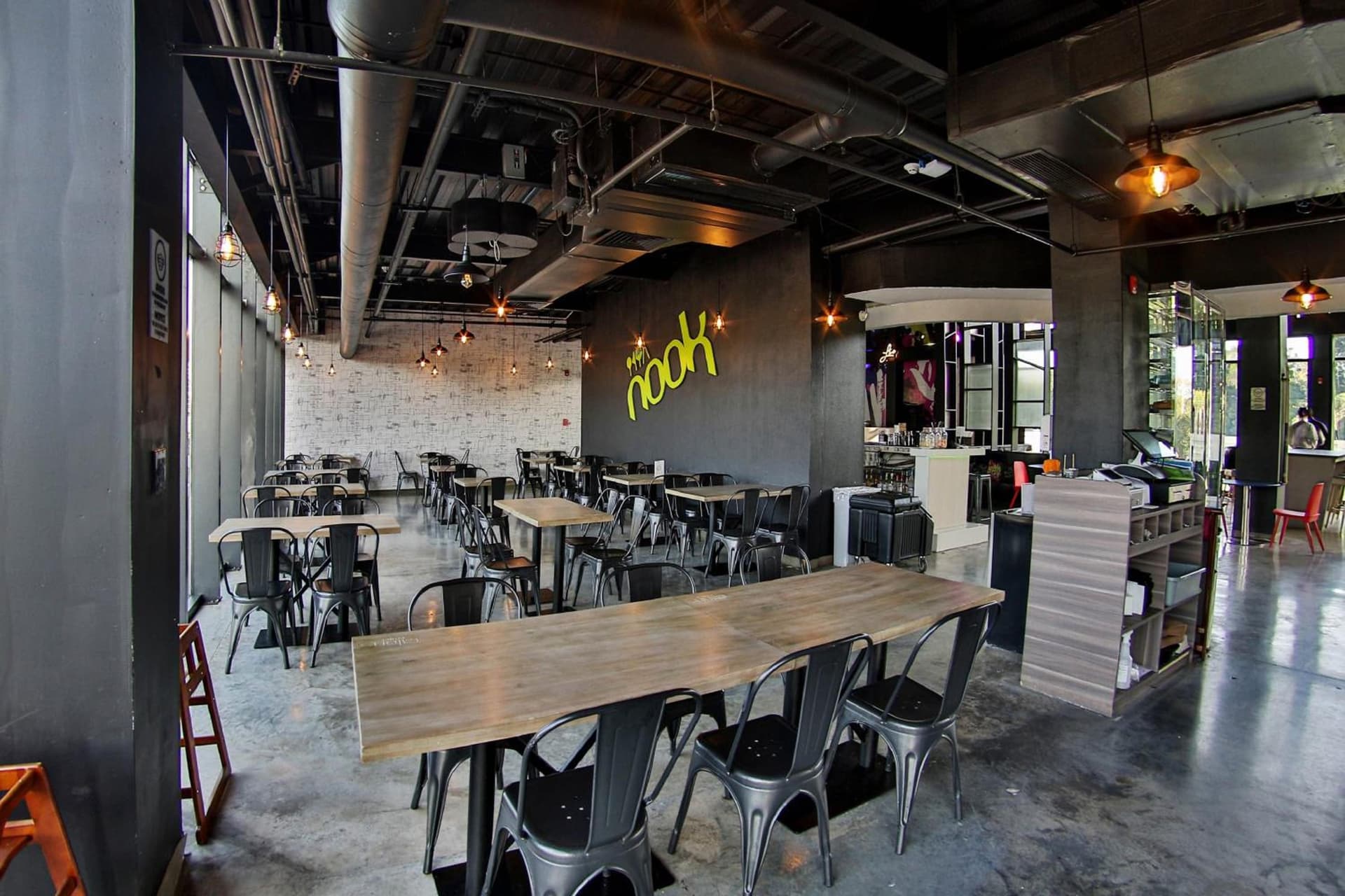 Aloft Ponce Hotel & Casino - Photo 161