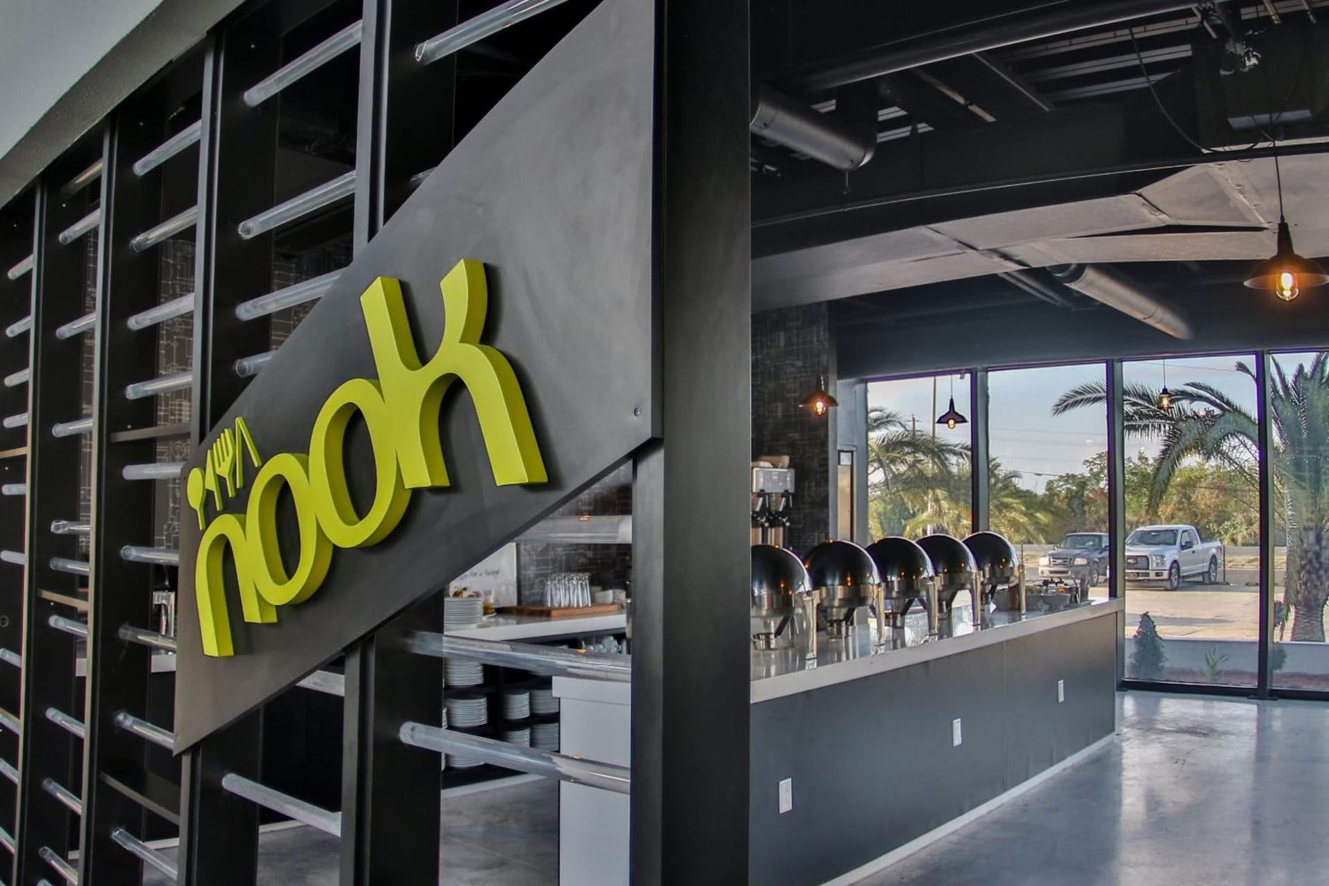 Aloft Ponce Hotel & Casino - Photo 162