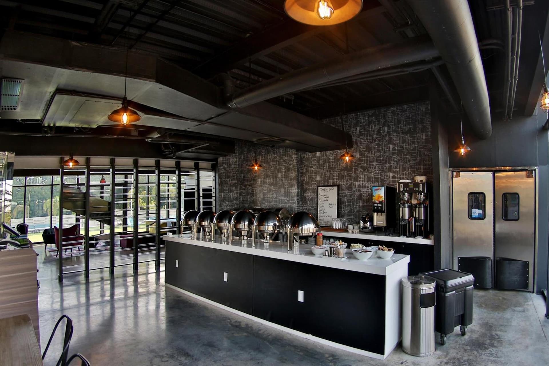 Aloft Ponce Hotel & Casino - Photo 163