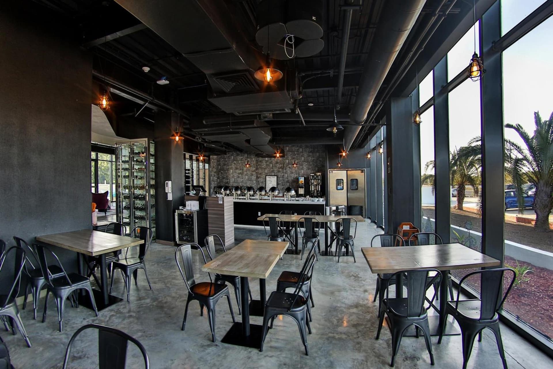 Aloft Ponce Hotel & Casino - Photo 164