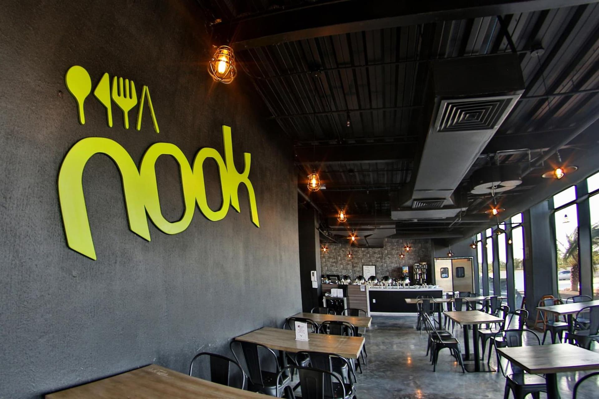 Aloft Ponce Hotel & Casino - Photo 165