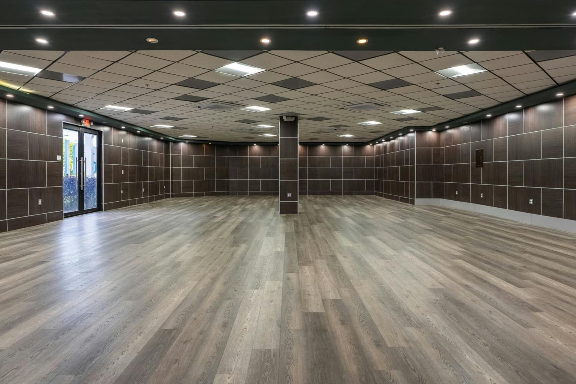 Aloft Ponce Hotel & Casino - Photo 184