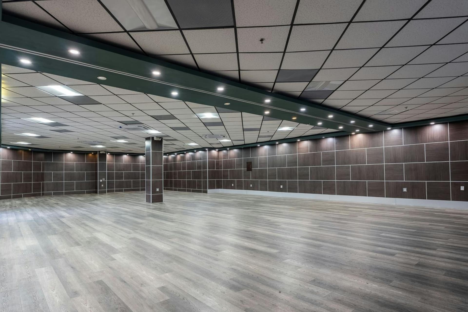 Aloft Ponce Hotel & Casino - Photo 185