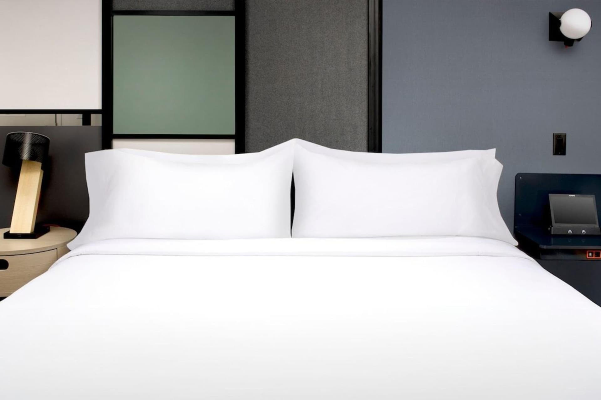 Aloft Ponce Hotel & Casino - Photo 187