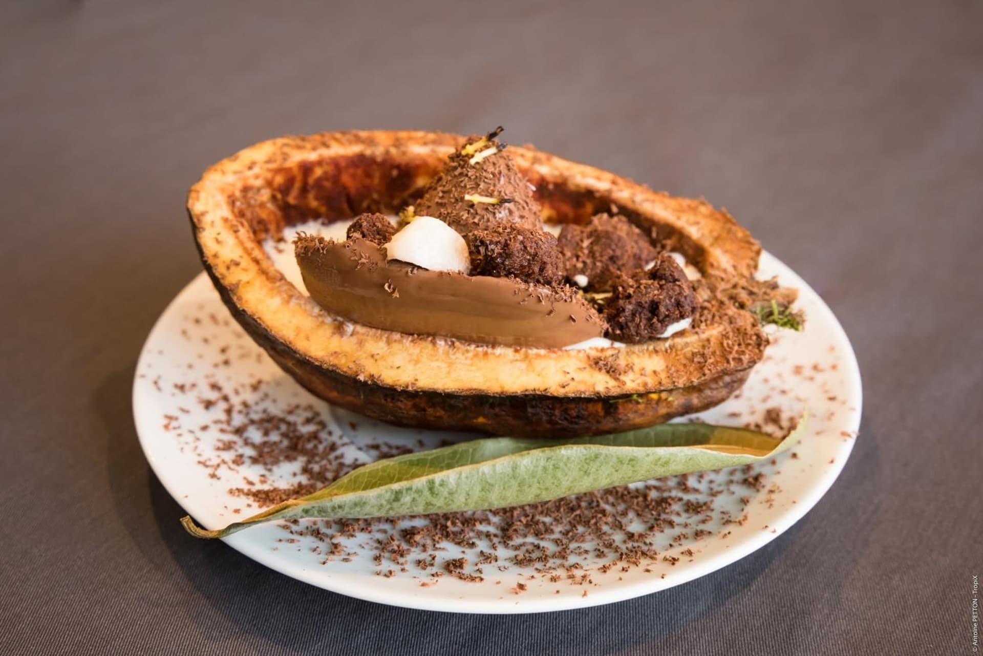 Simon Hotel - Photo 47