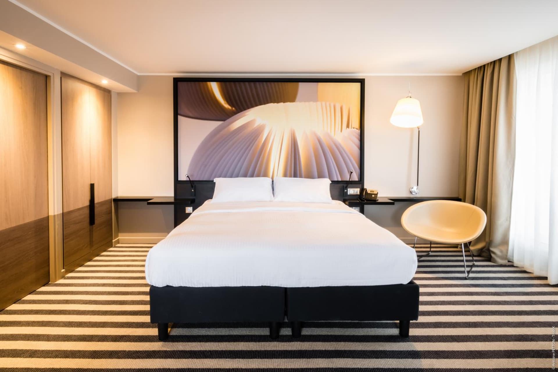 Simon Hotel - Photo 50