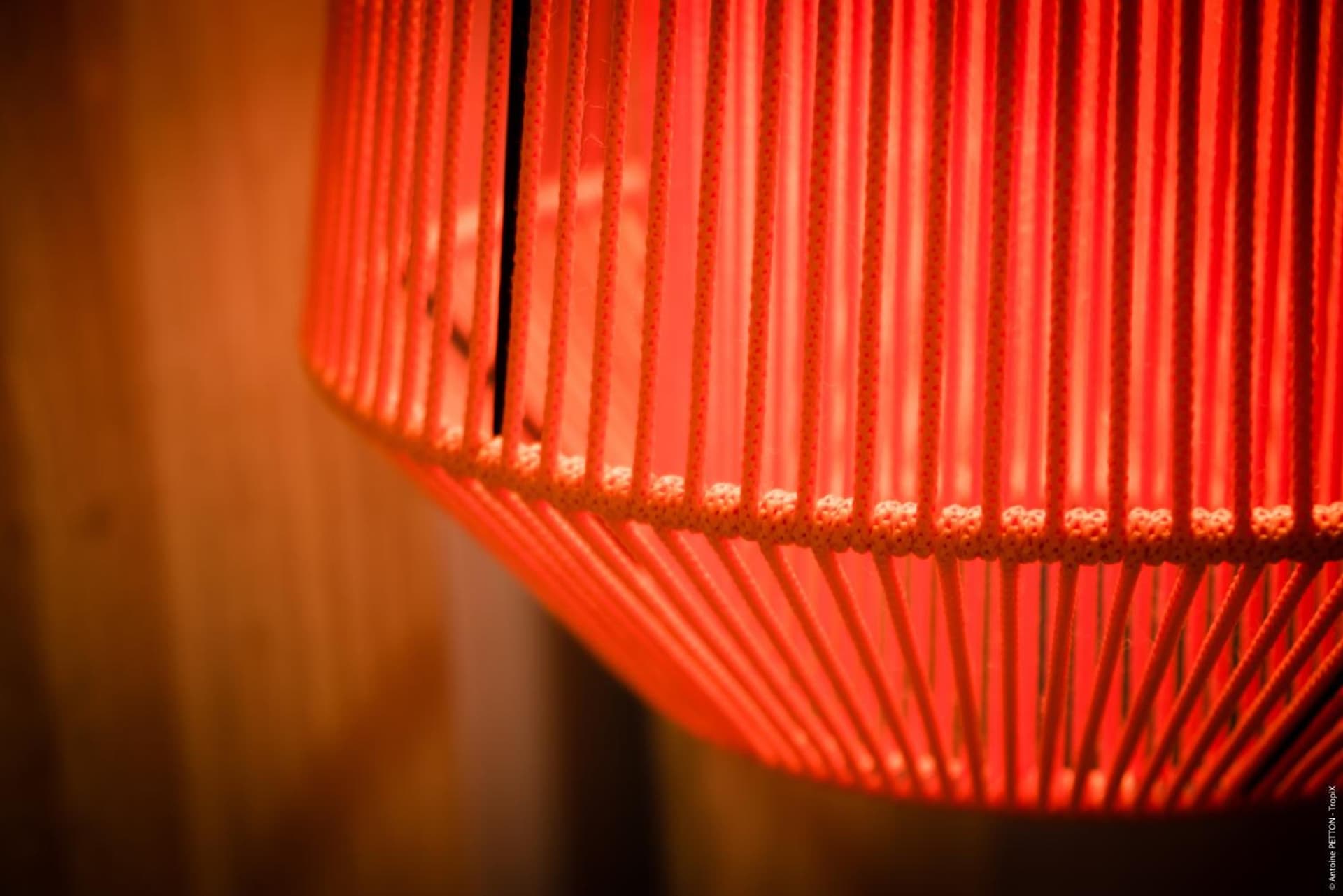 Simon Hotel - Photo 43