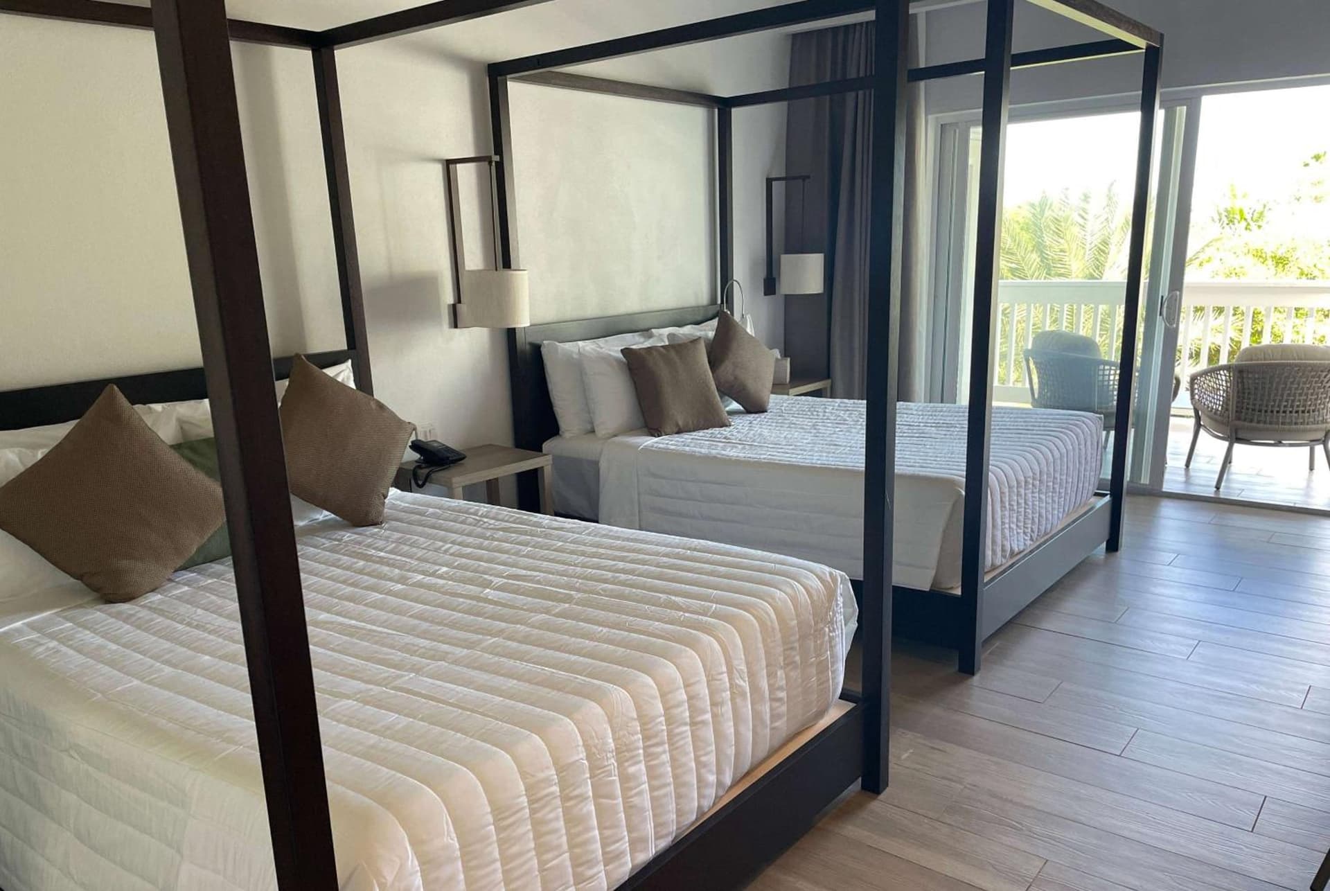 Wyndham Tortola BVI Lambert Beach Resort - Photo 31