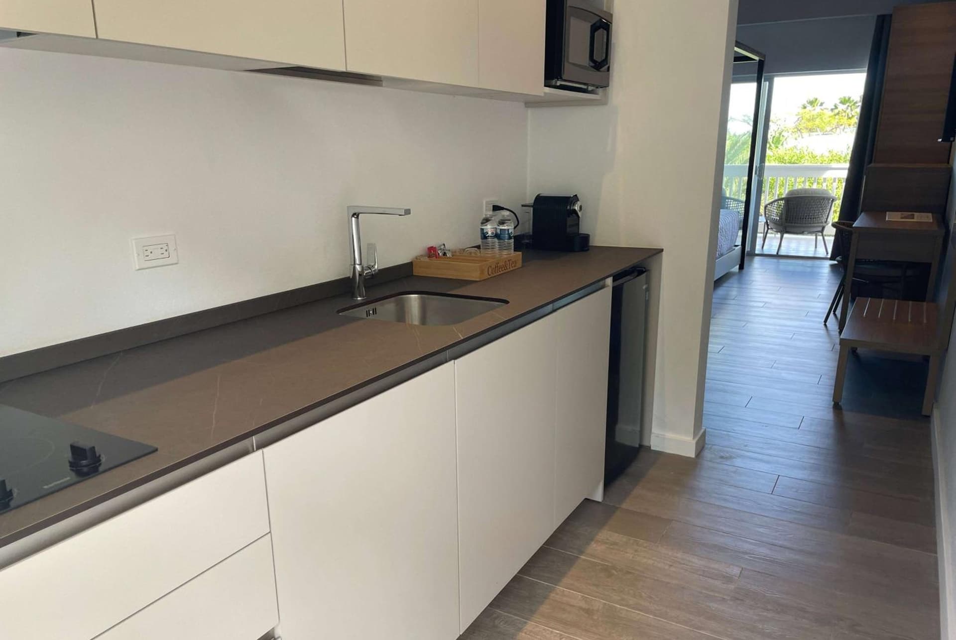 Wyndham Tortola BVI Lambert Beach Resort - Photo 33