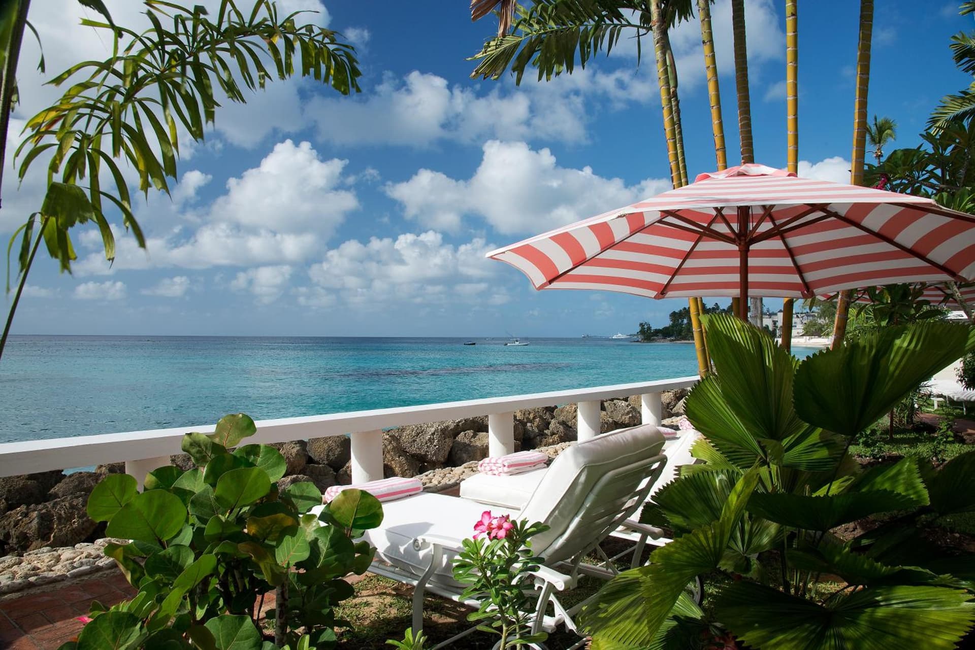 Cobblers Cove - Barbados - Photo 37