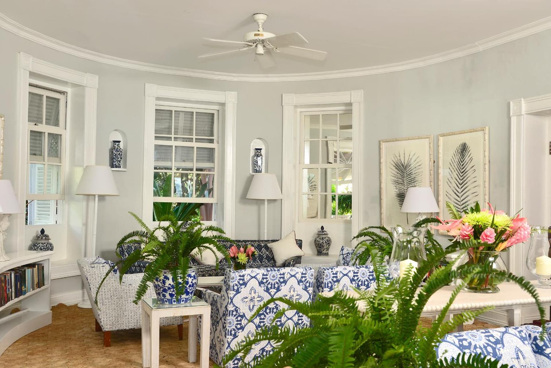 Cobblers Cove - Barbados - Photo 3