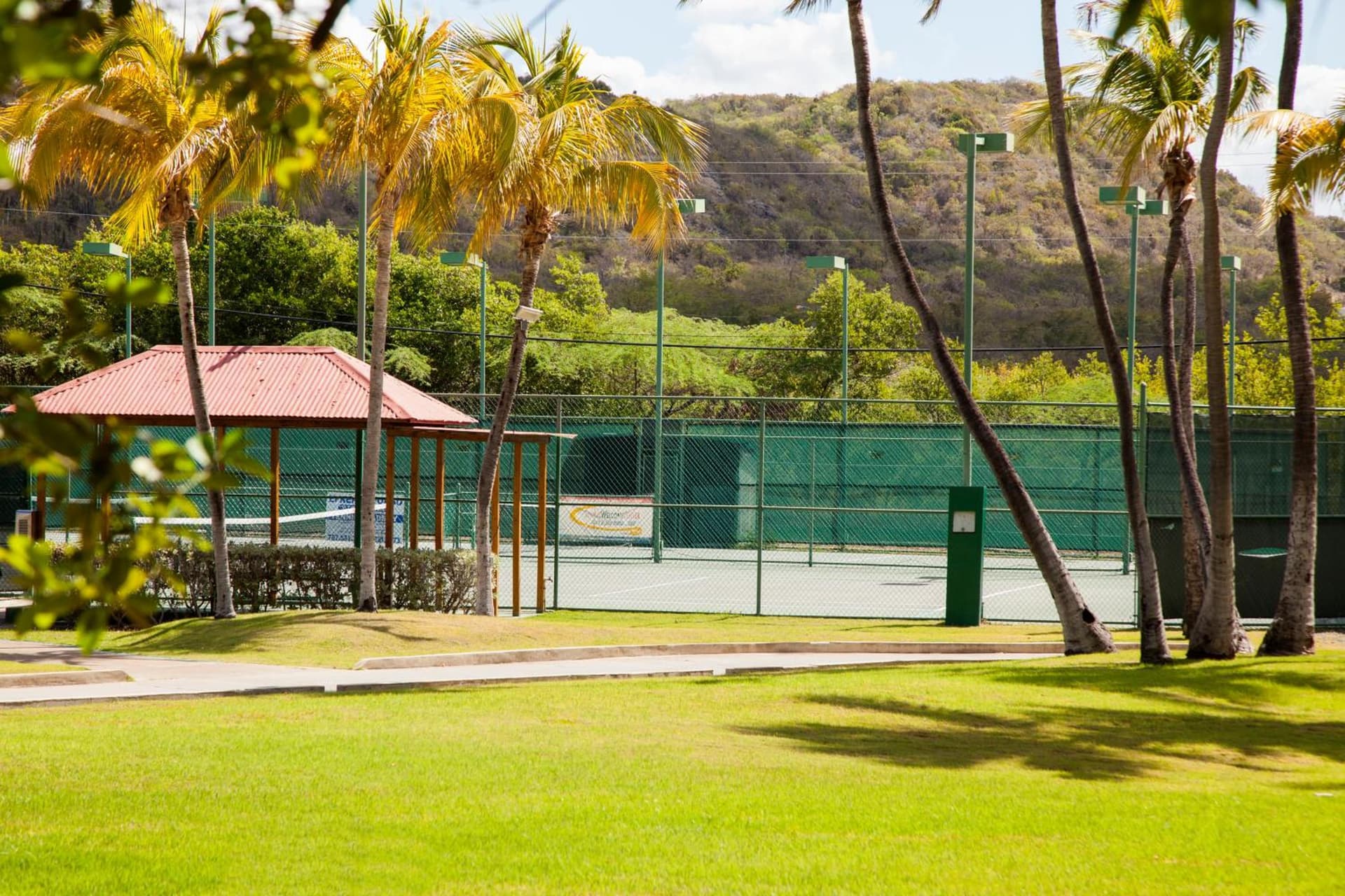 Copamarina Beach Resort & Spa - Photo 15