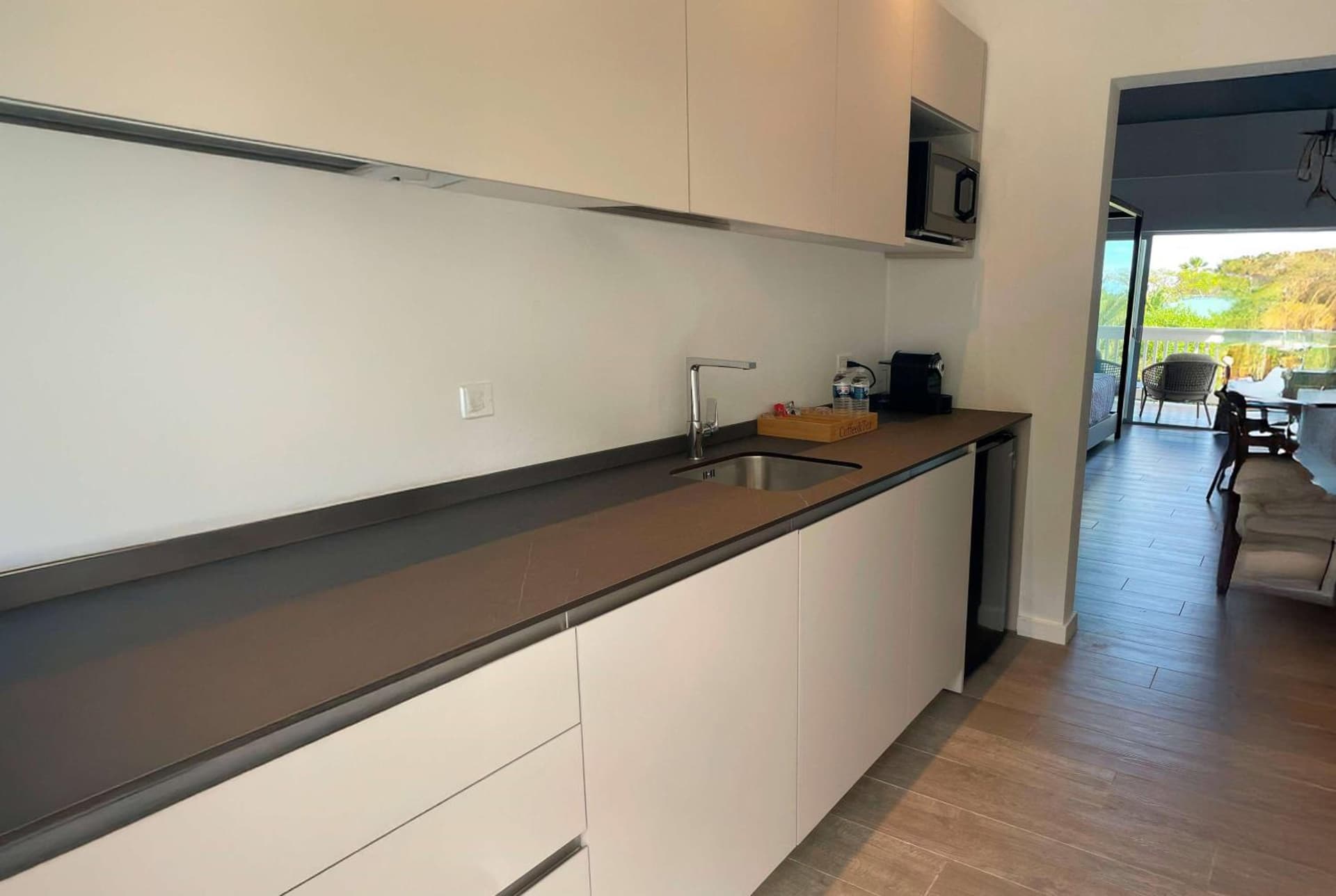 Wyndham Tortola BVI Lambert Beach Resort - Photo 34