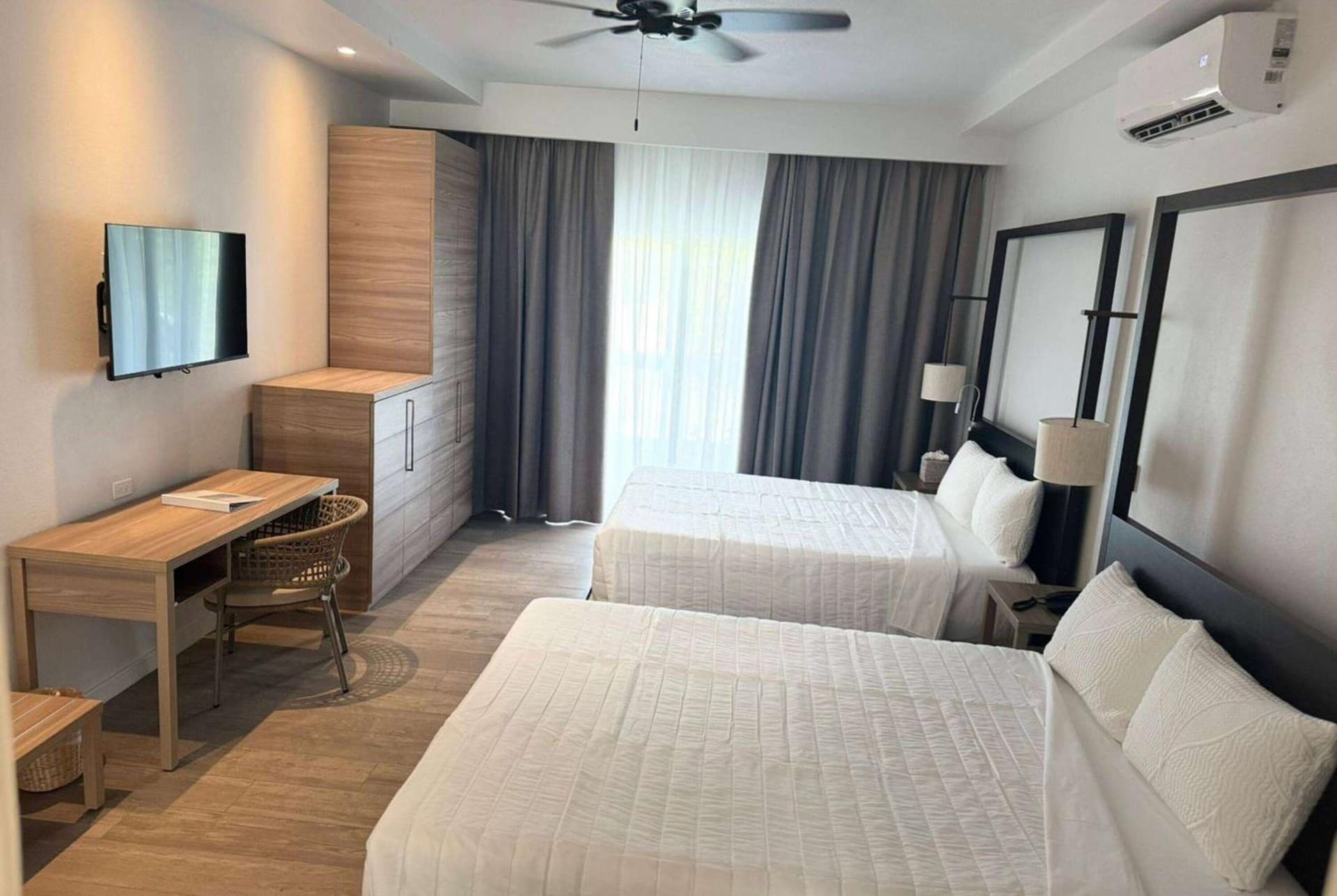 Wyndham Tortola BVI Lambert Beach Resort - Photo 35