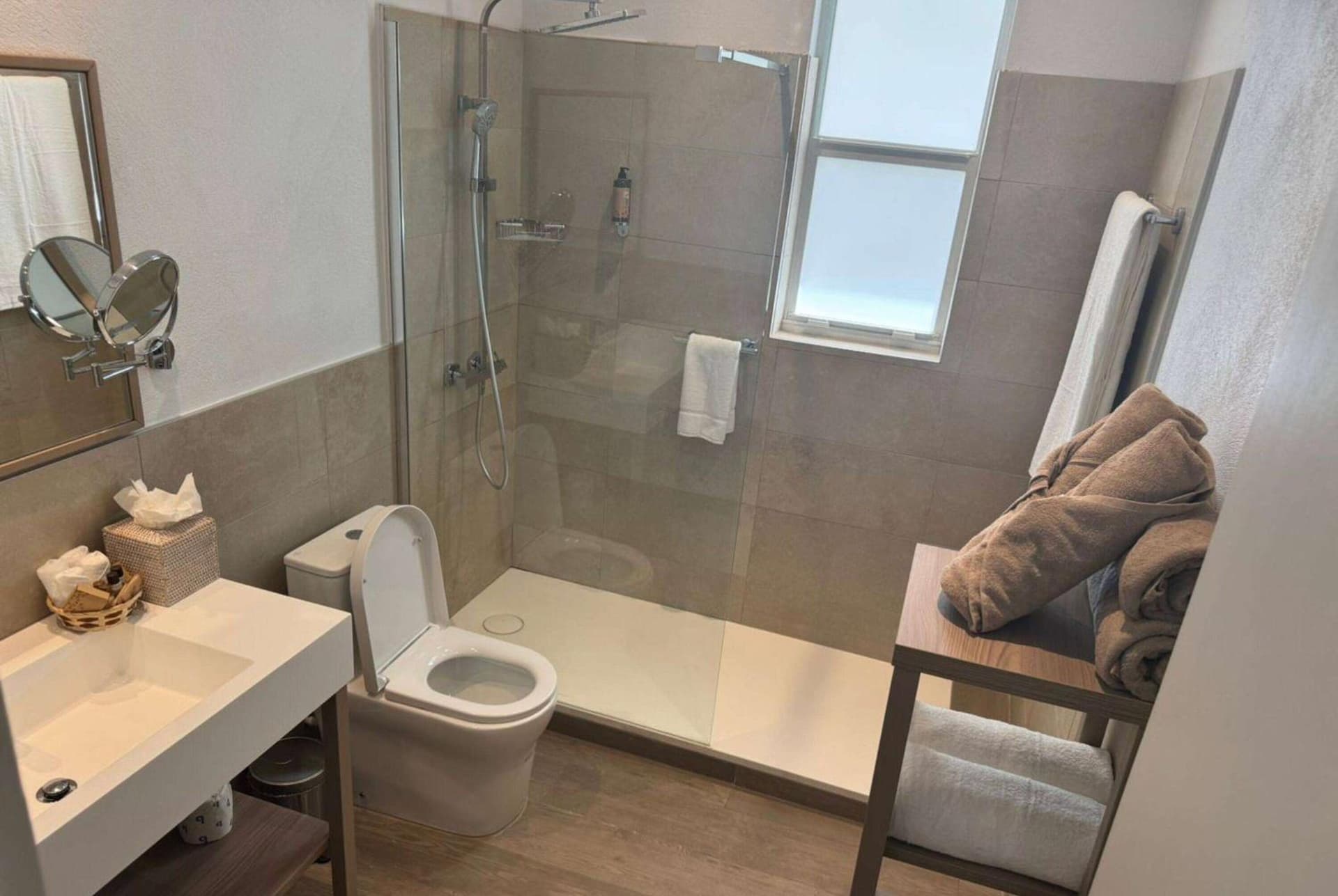 Wyndham Tortola BVI Lambert Beach Resort - Photo 36