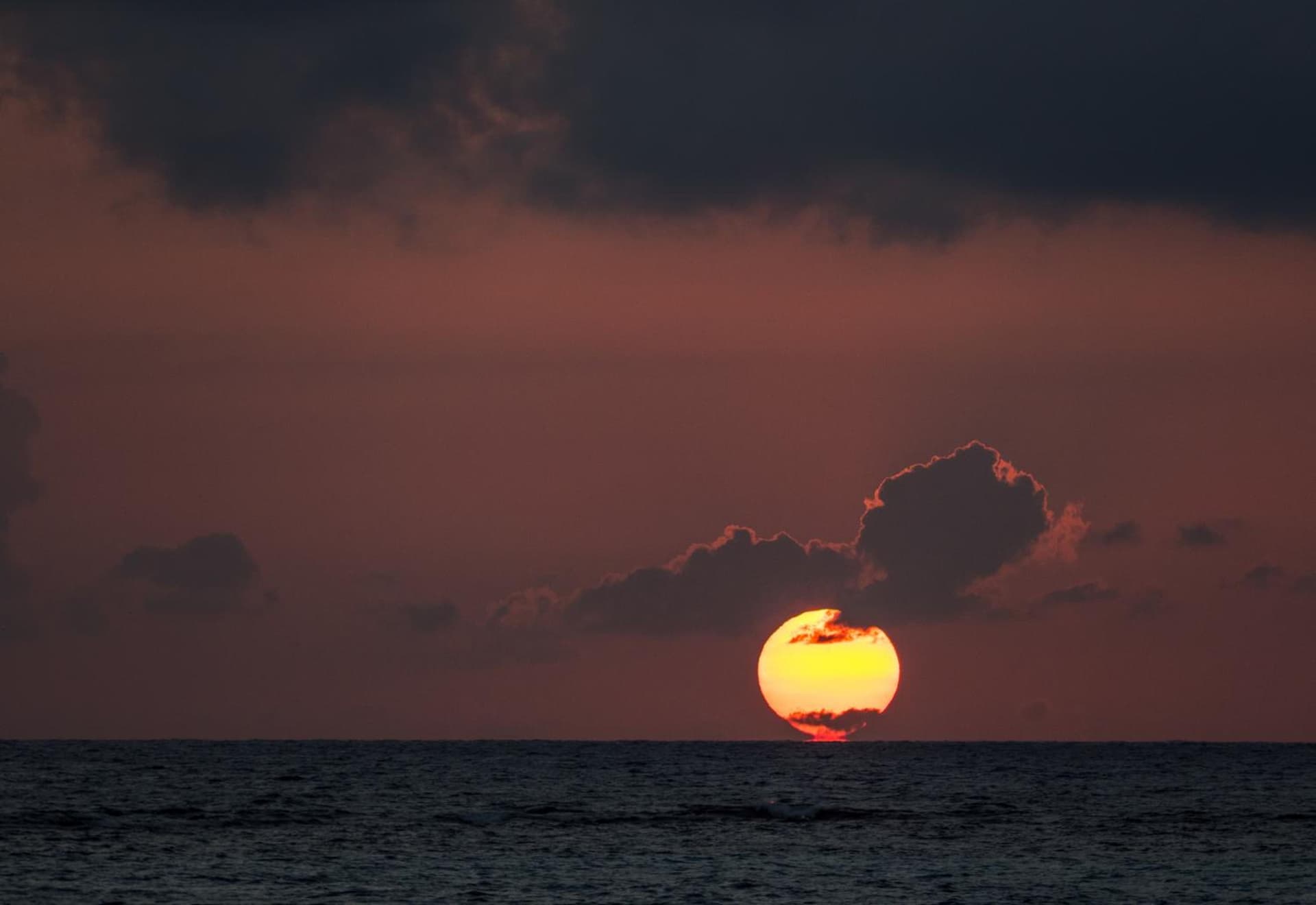 Little Corn Island Beach and Bungalow - Photo 78