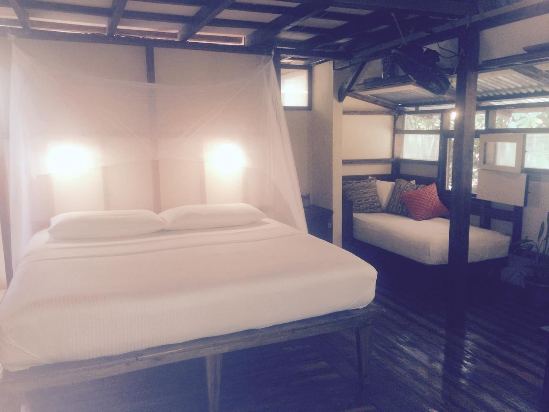 Little Corn Island Beach and Bungalow - Photo 80