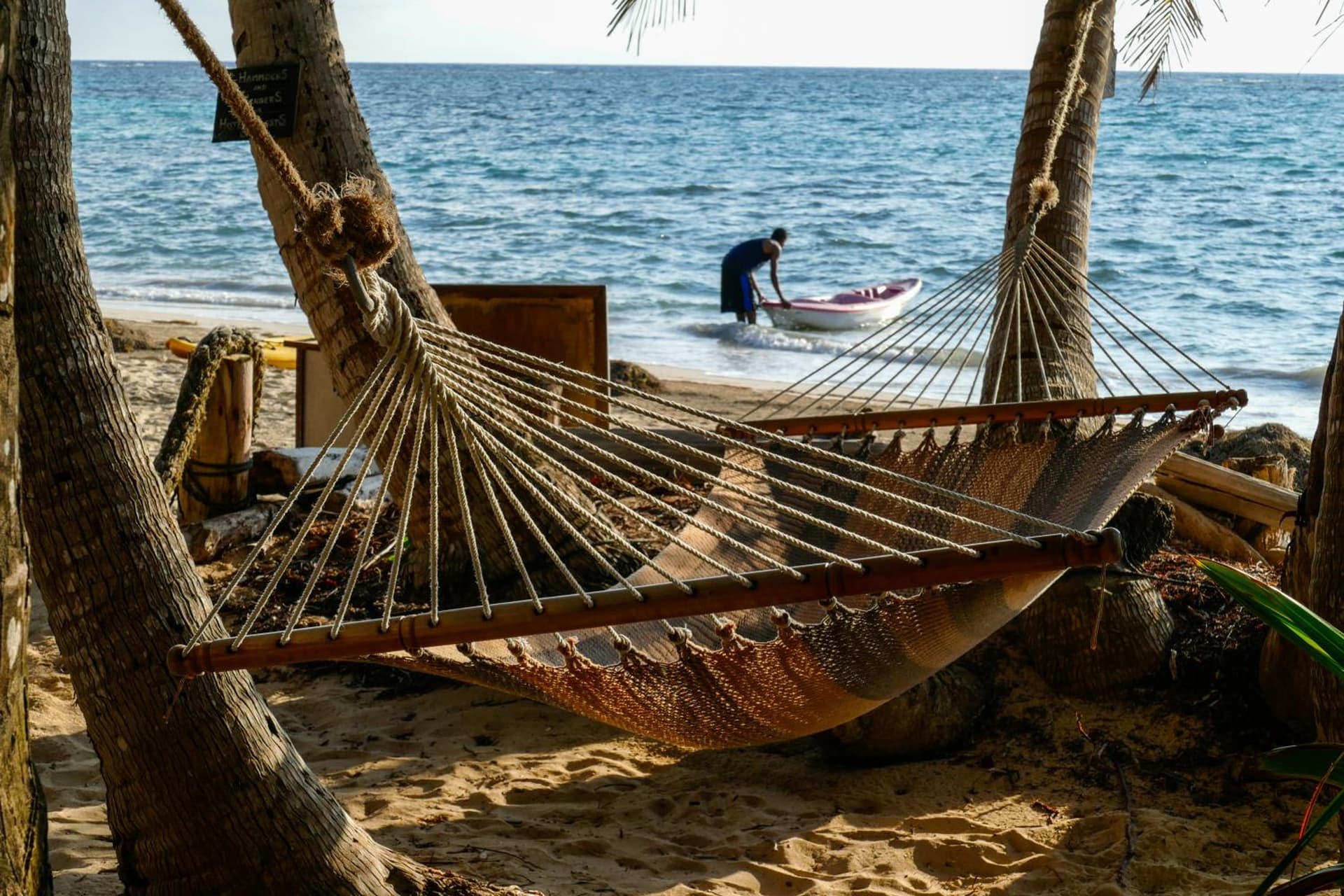 Little Corn Island Beach and Bungalow - Photo 81