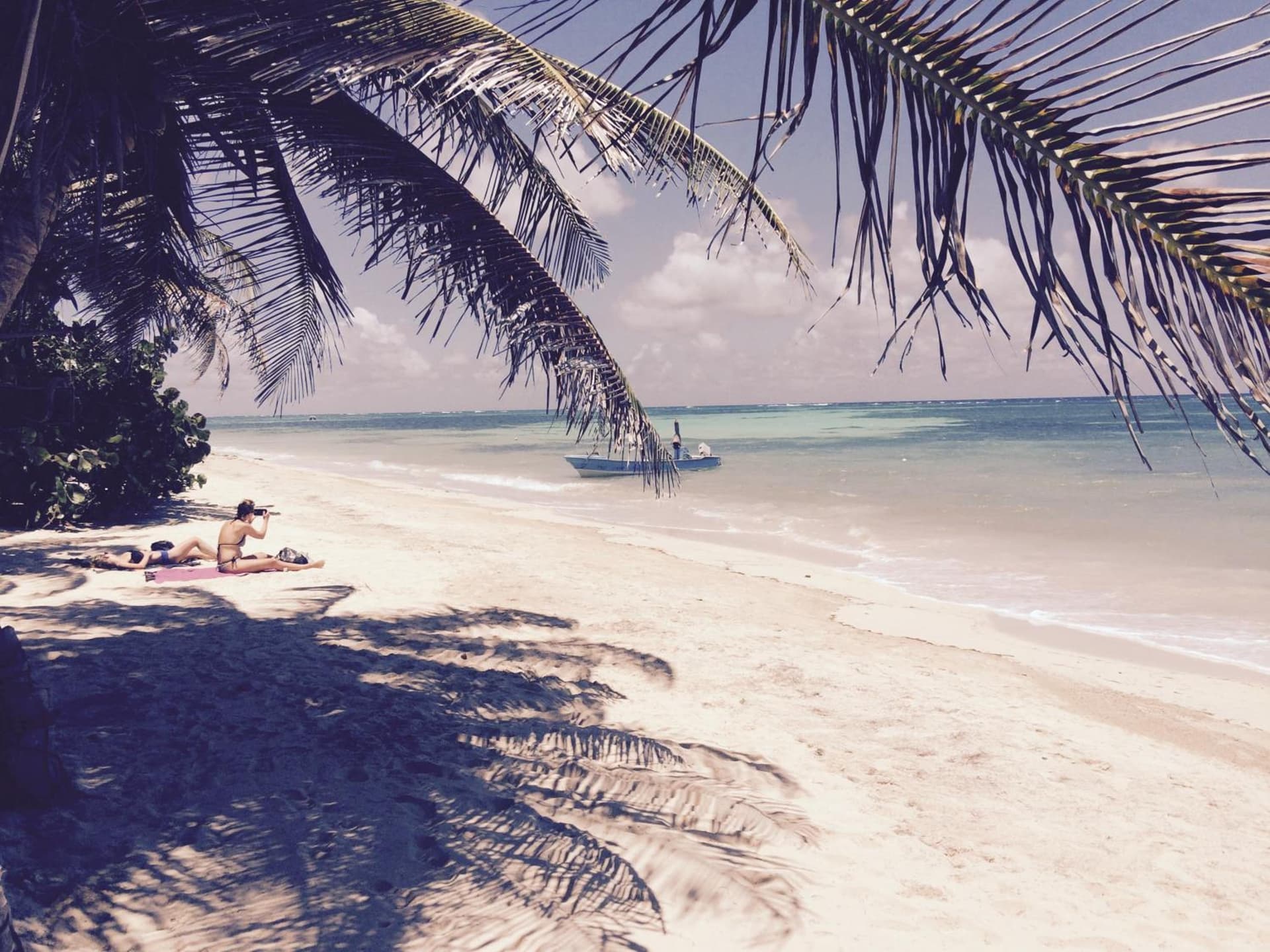 Little Corn Island Beach and Bungalow - Photo 55