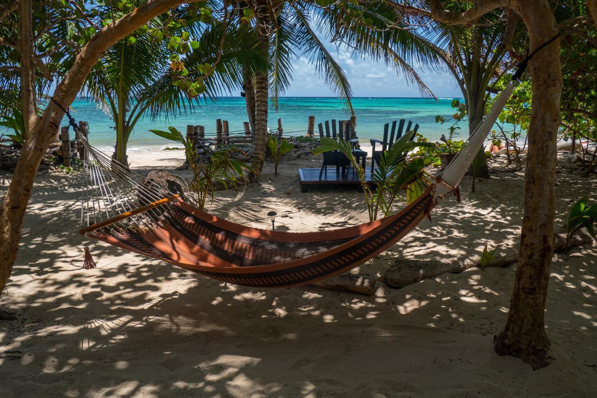 Little Corn Island Beach and Bungalow - Photo 59