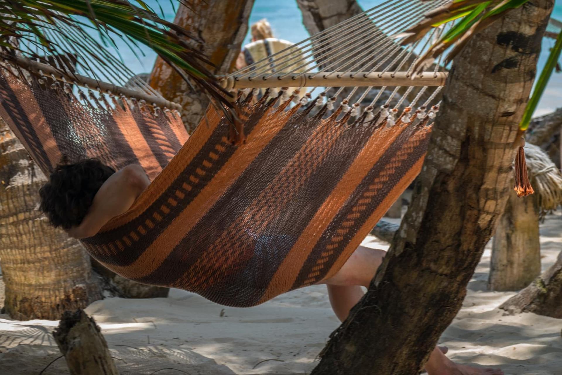 Little Corn Island Beach and Bungalow - Photo 89