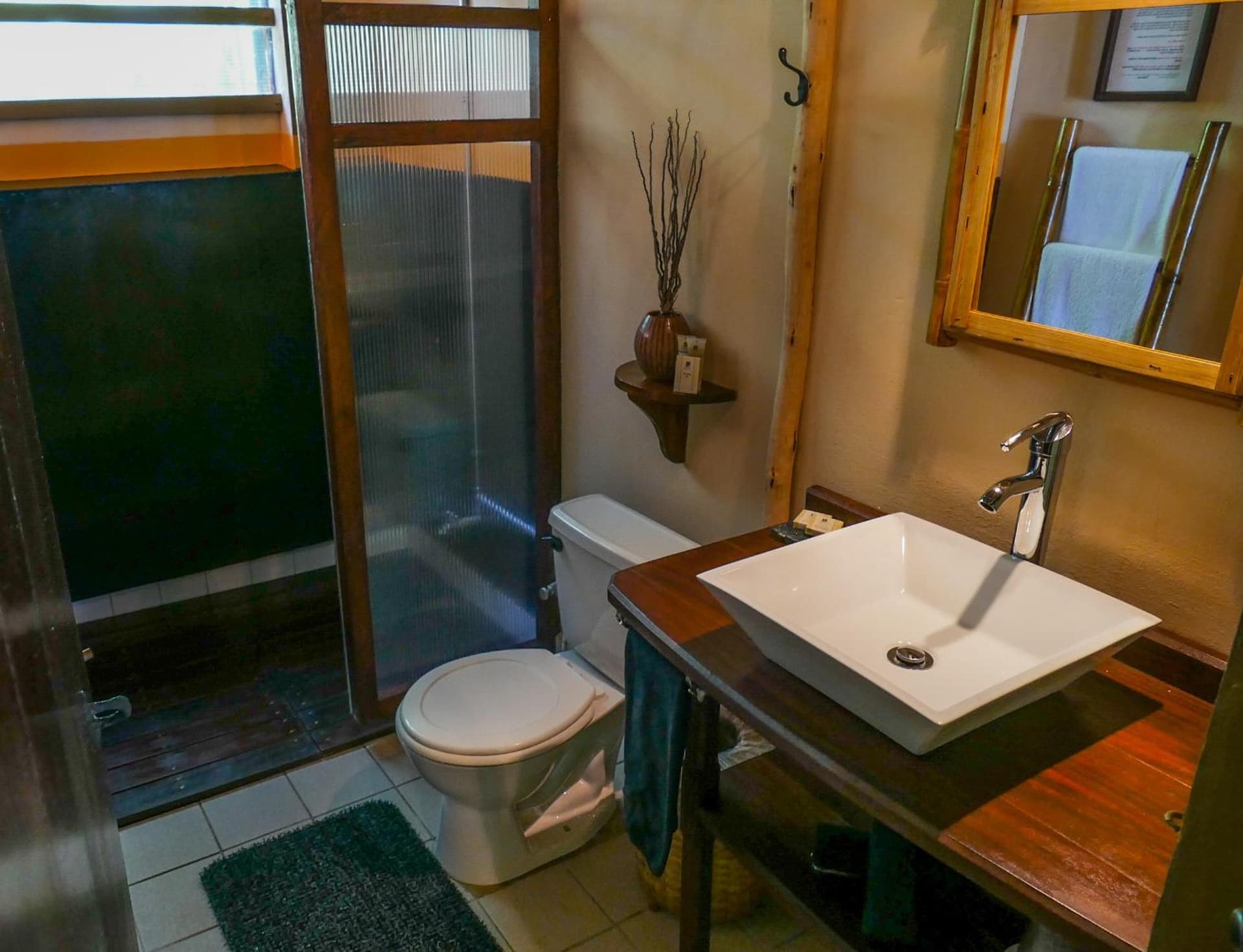 Little Corn Island Beach and Bungalow - Photo 88