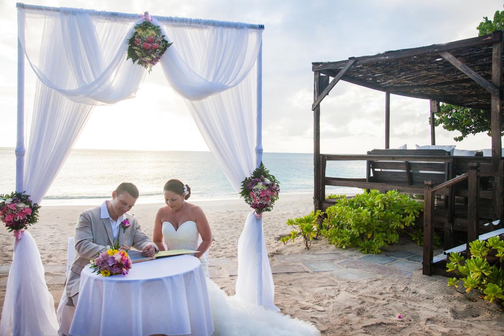 Keyonna Beach - All Inclusive - Couples Only - Photo 31