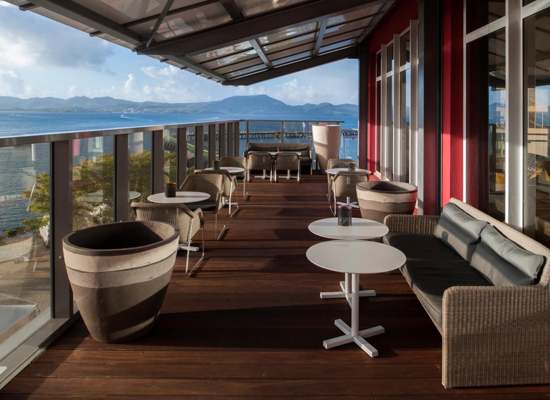 Simon Hotel - Photo 2