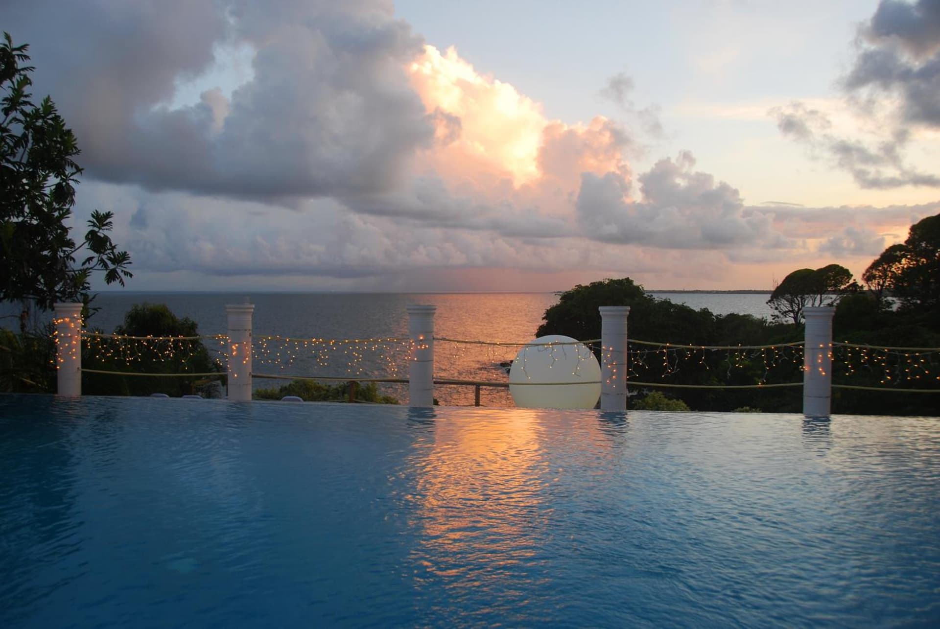 Bacolet Beach Club - Photo 47