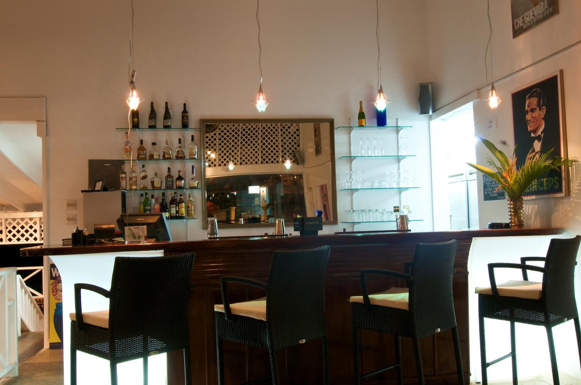 Bacolet Beach Club - Photo 65