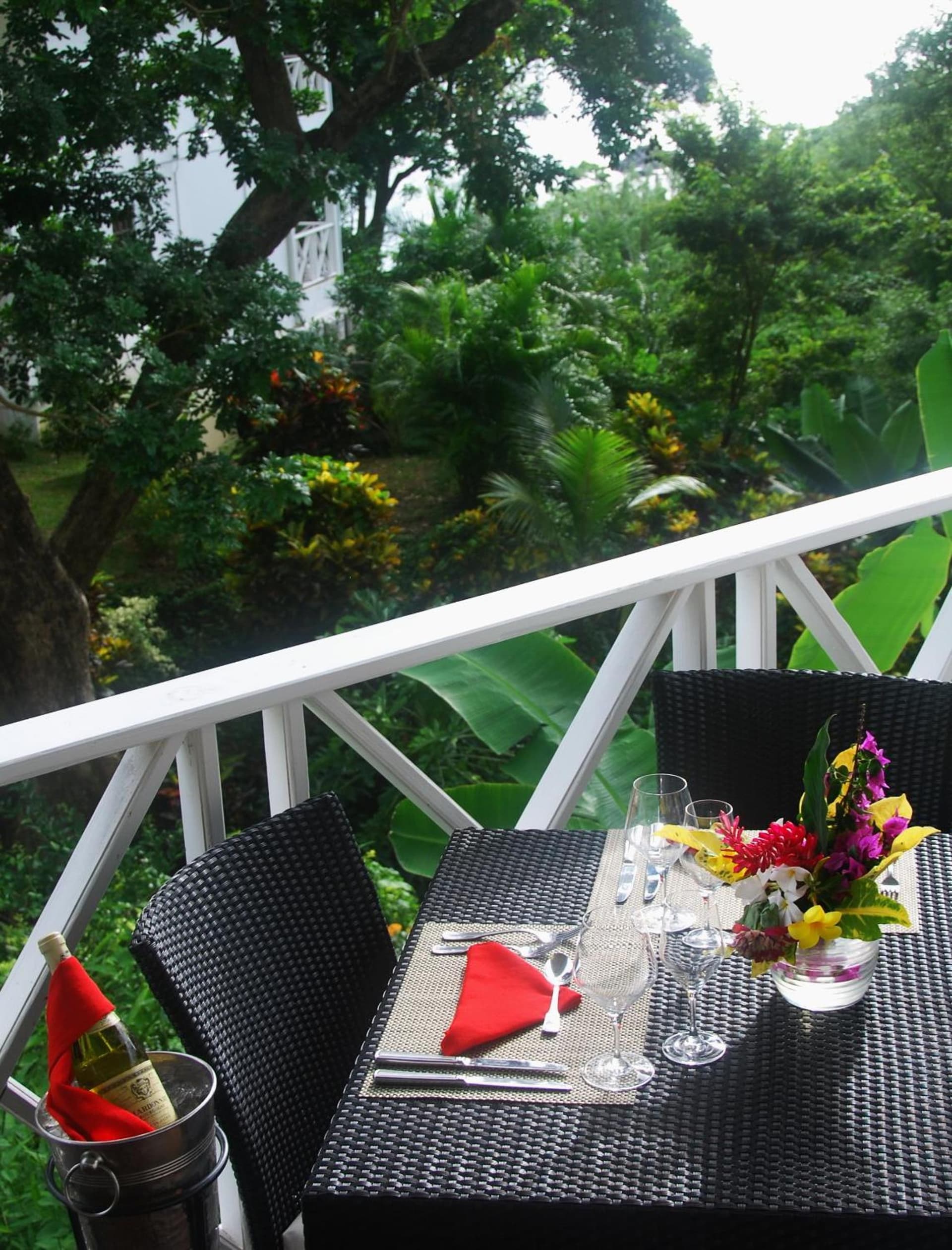 Bacolet Beach Club - Photo 70