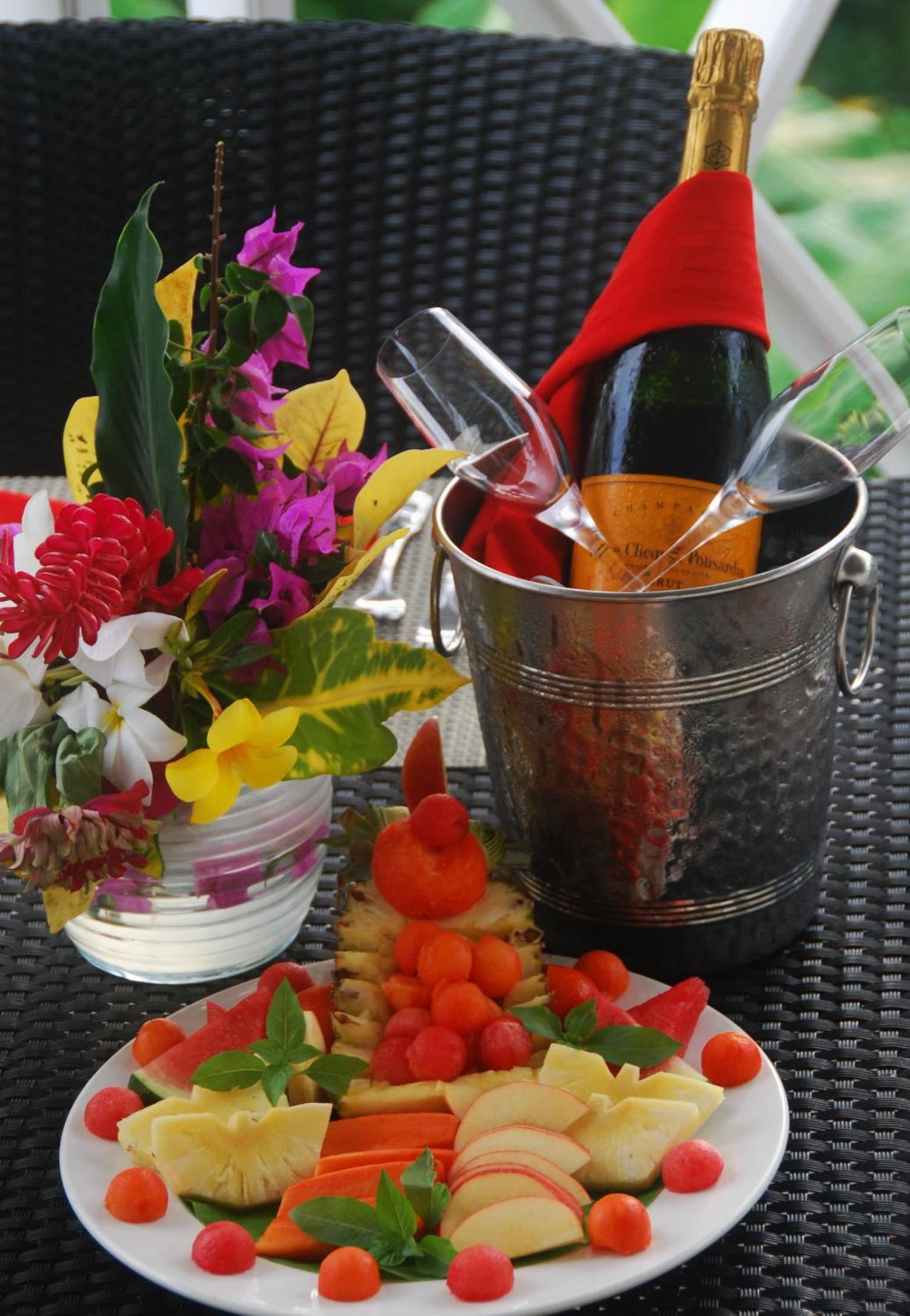 Bacolet Beach Club - Photo 68