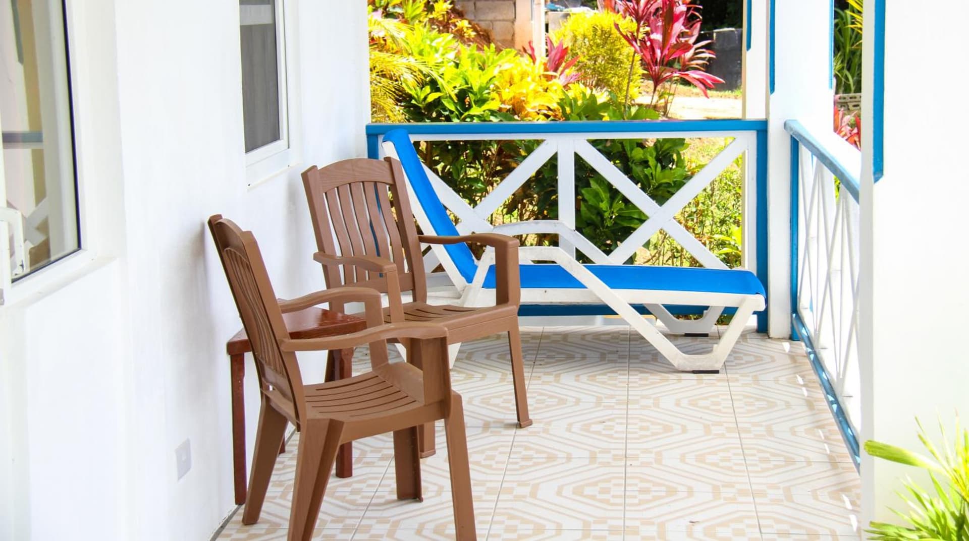 The Champs - Photo 63