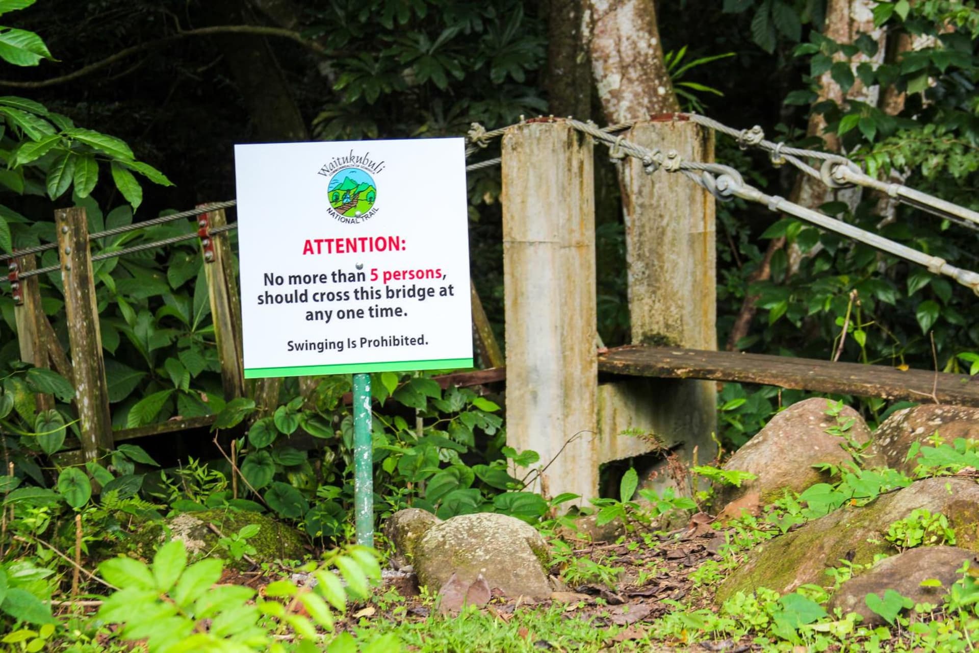 The Champs - Photo 64