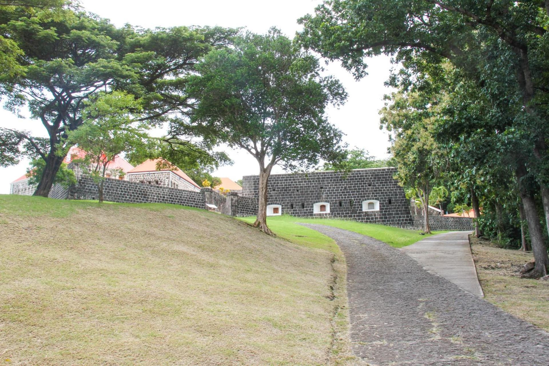 The Champs - Photo 65