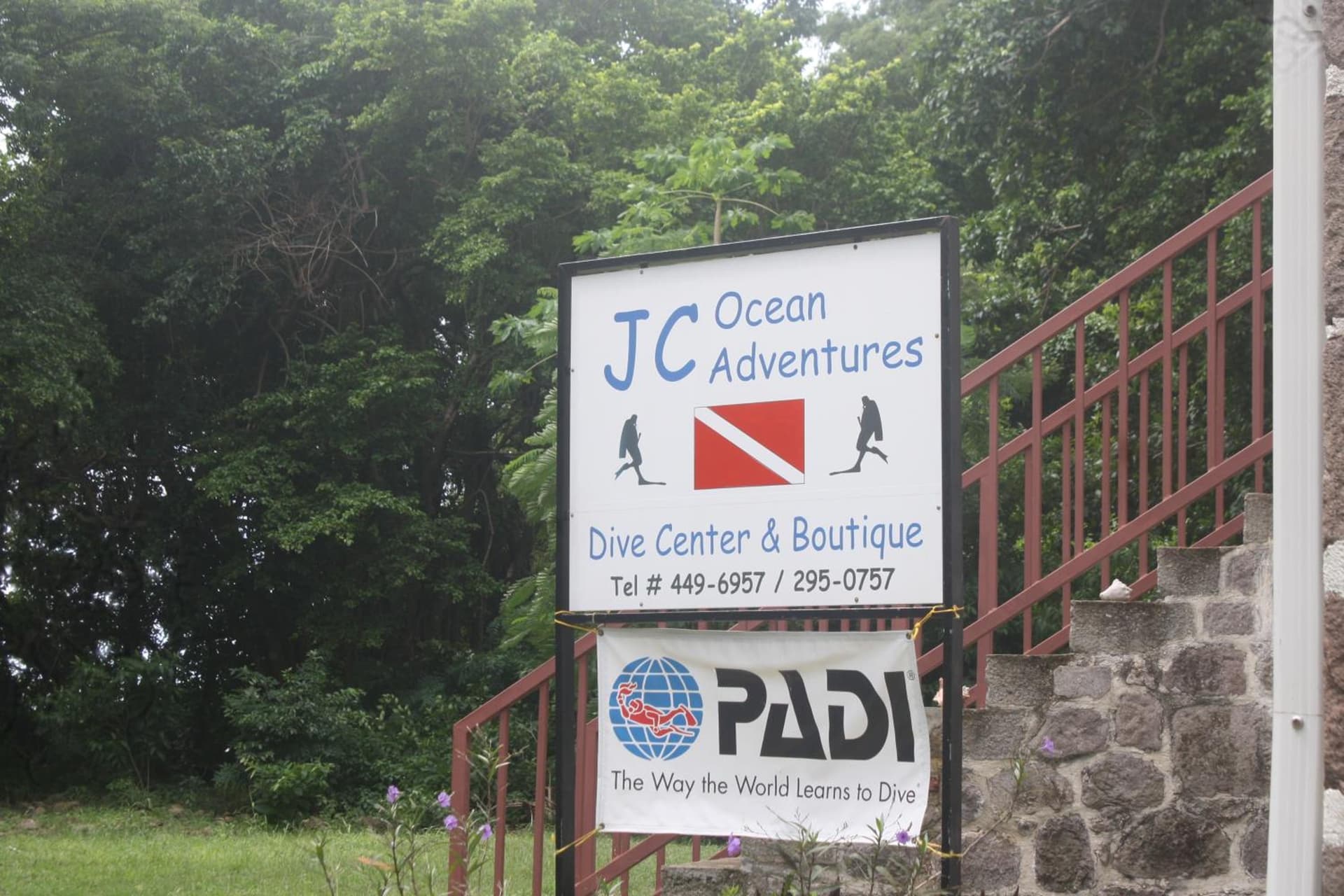 The Champs - Photo 66