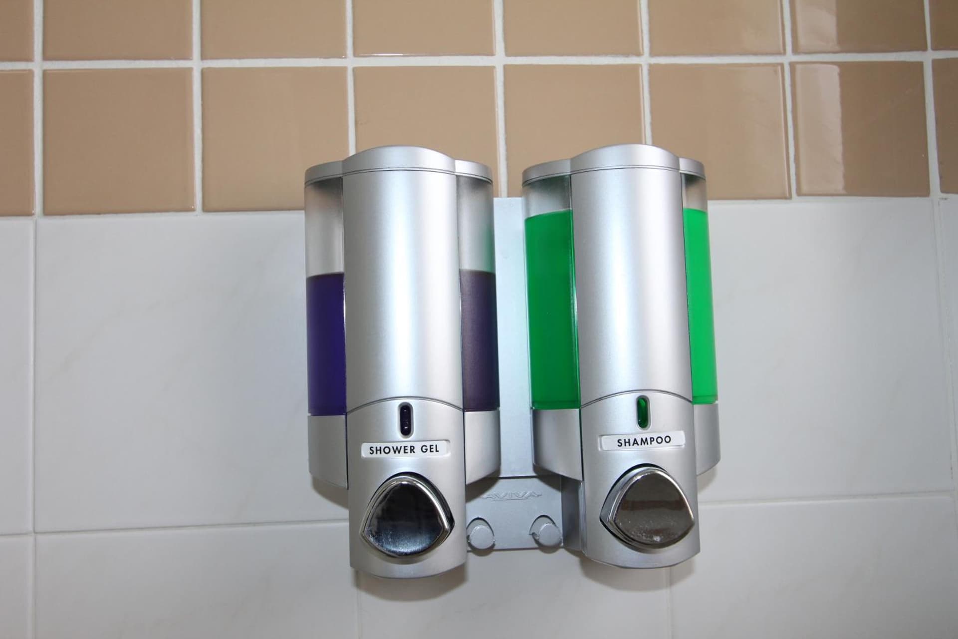 Match Resort - Photo 3