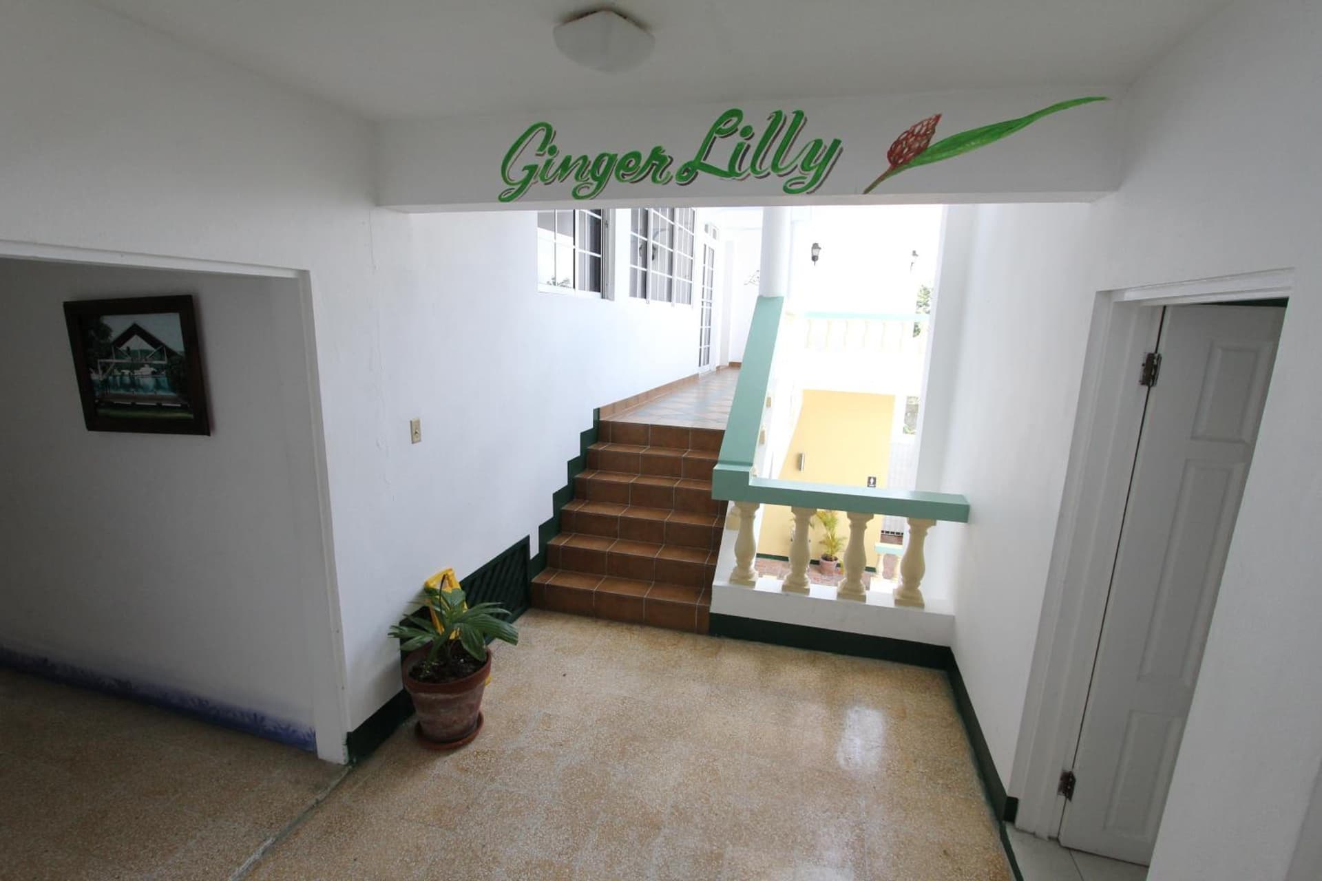 Match Resort - Photo 19