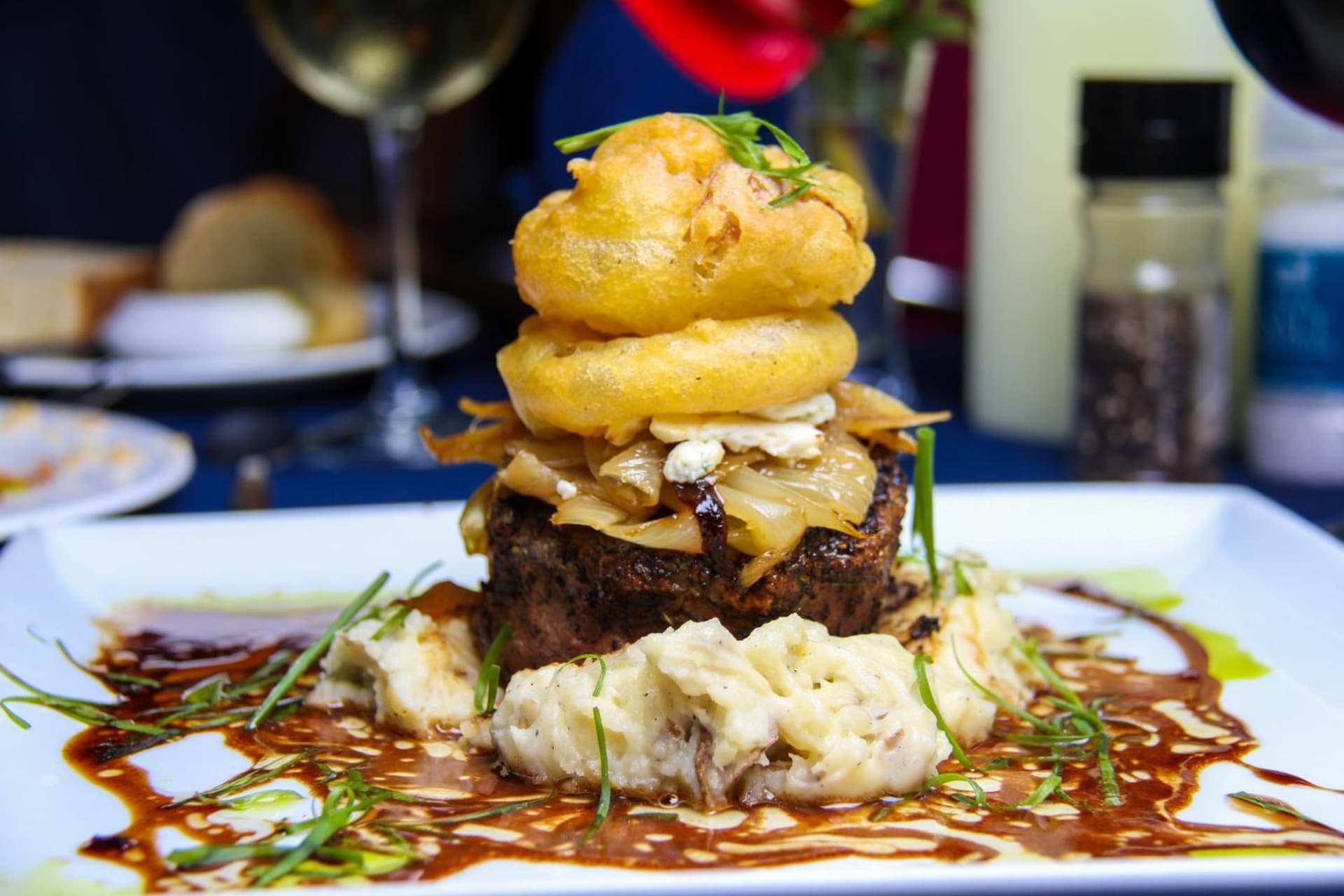 The Champs - Photo 67