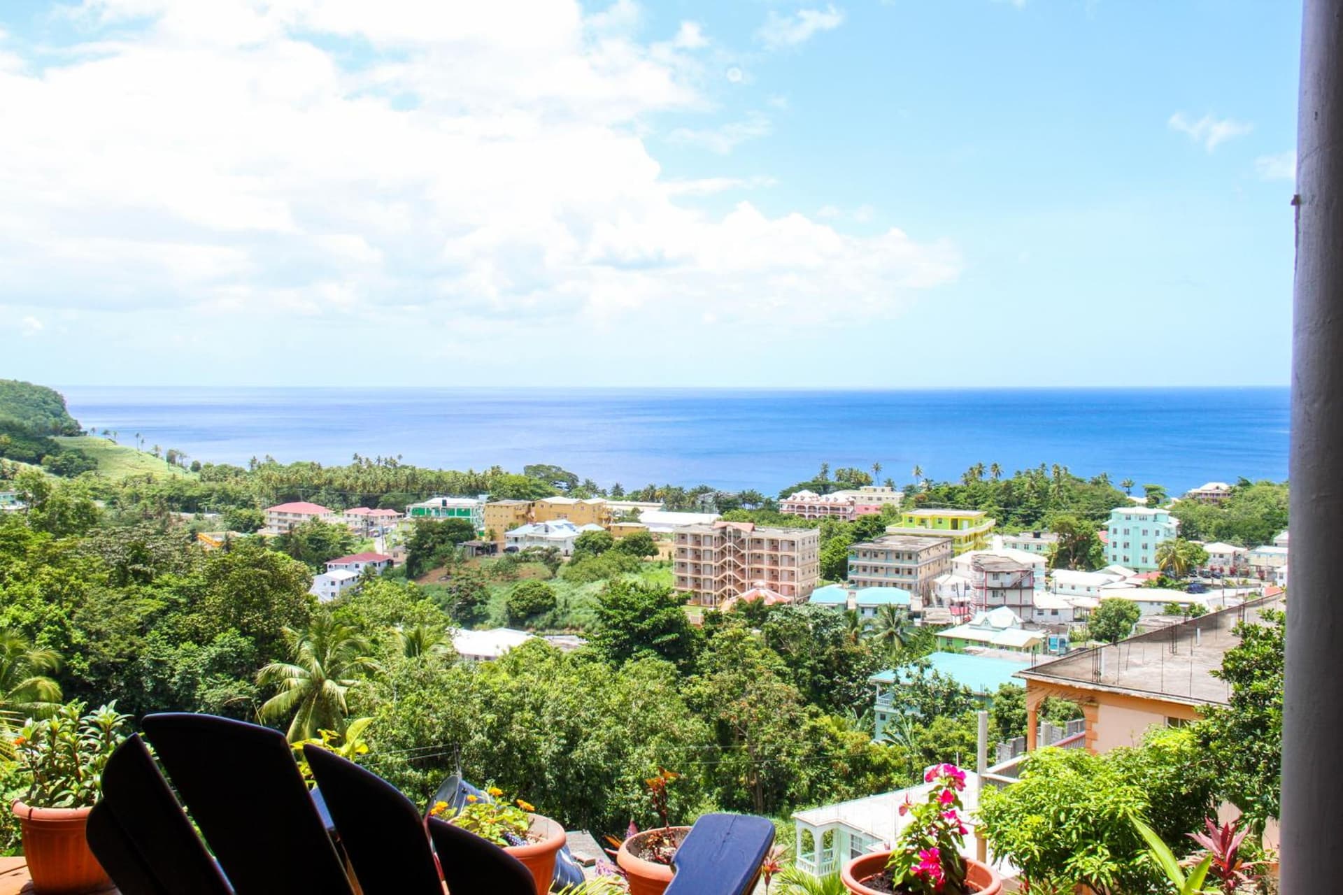 The Champs - Photo 68