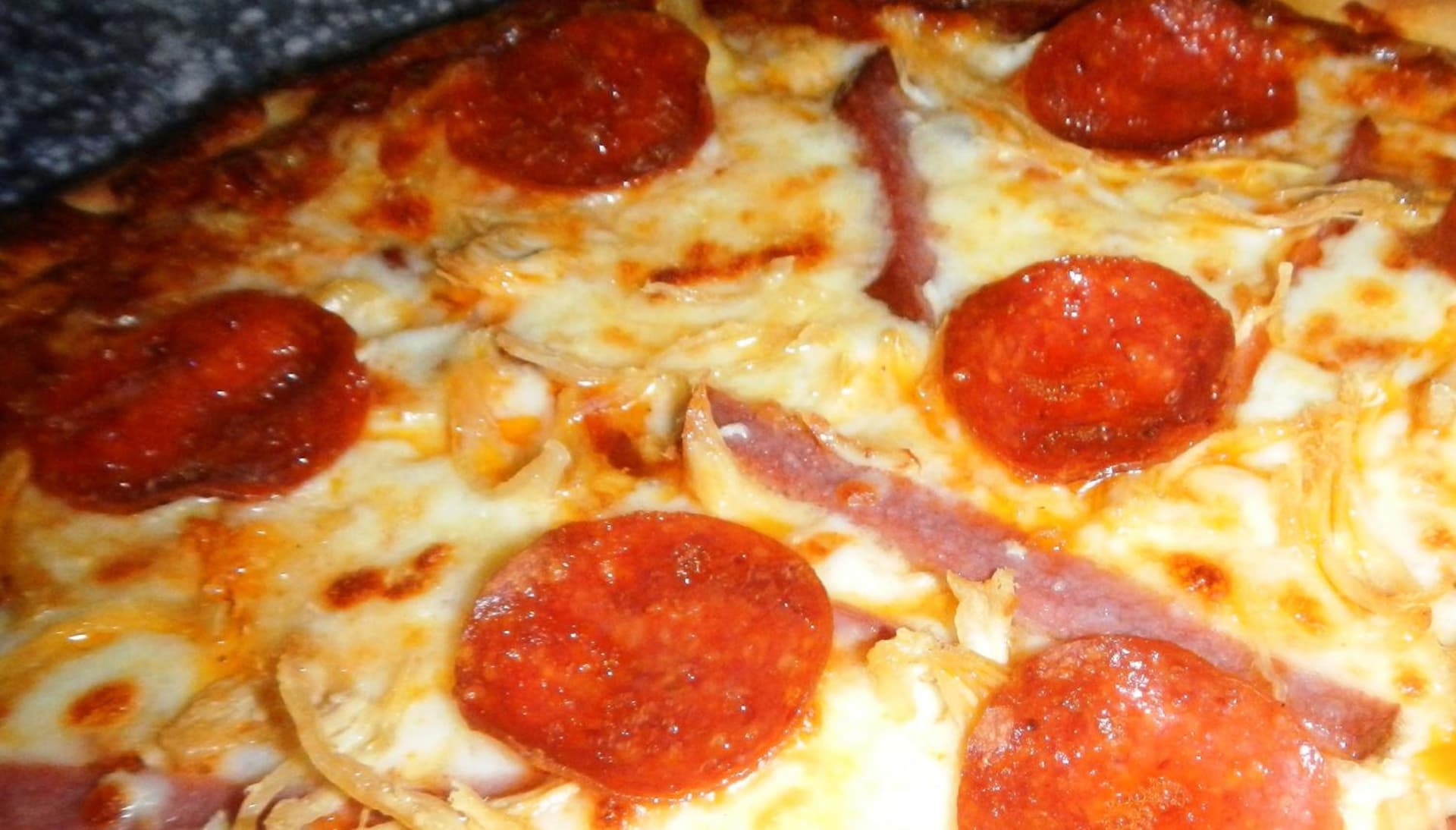 The Champs - Photo 69