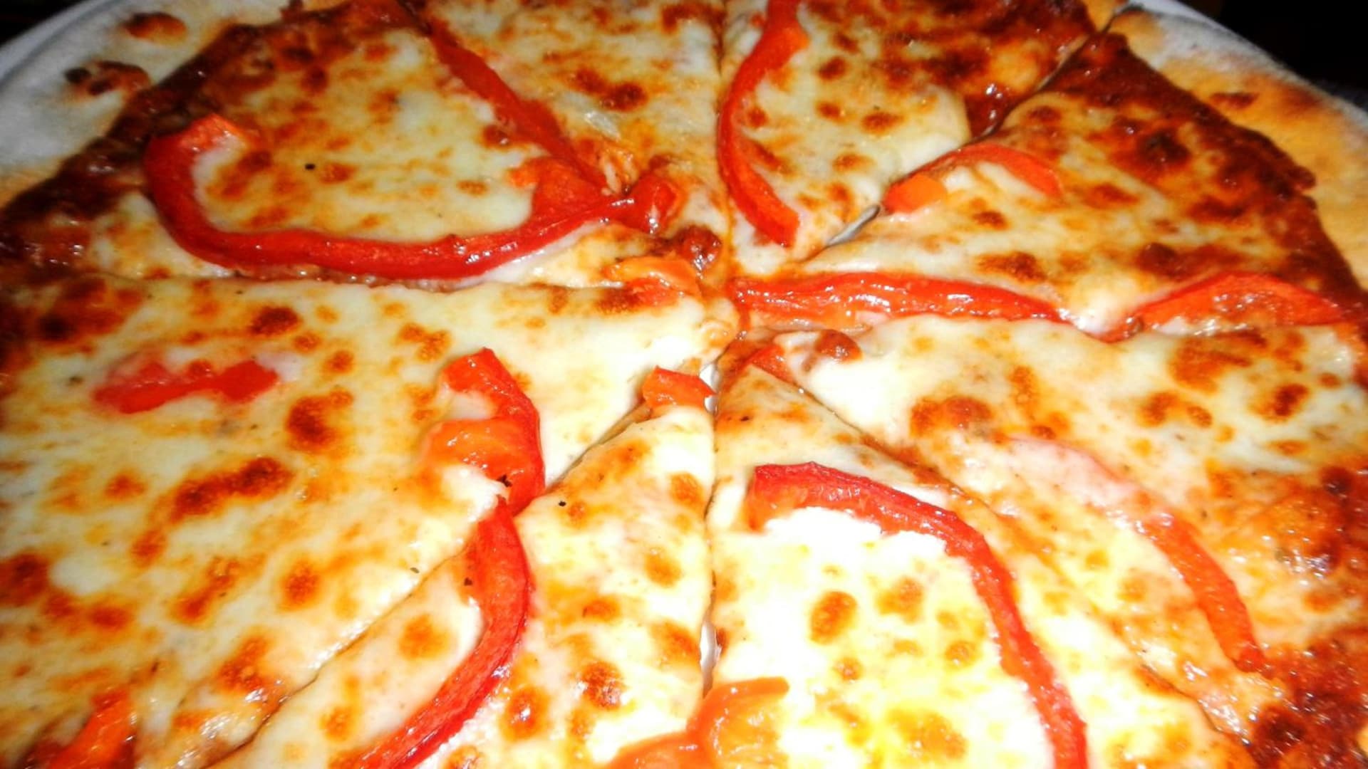 The Champs - Photo 70