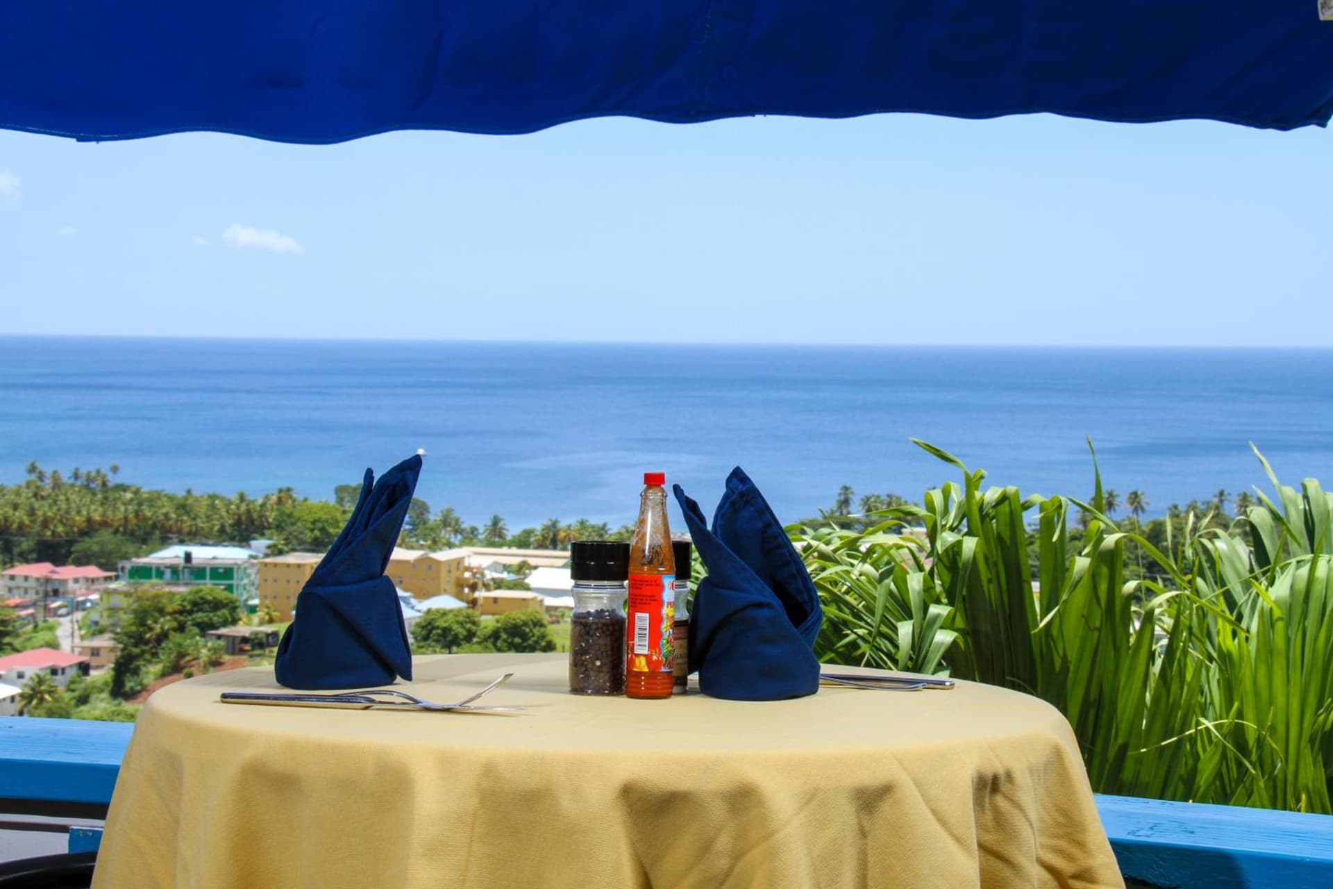 The Champs - Photo 71