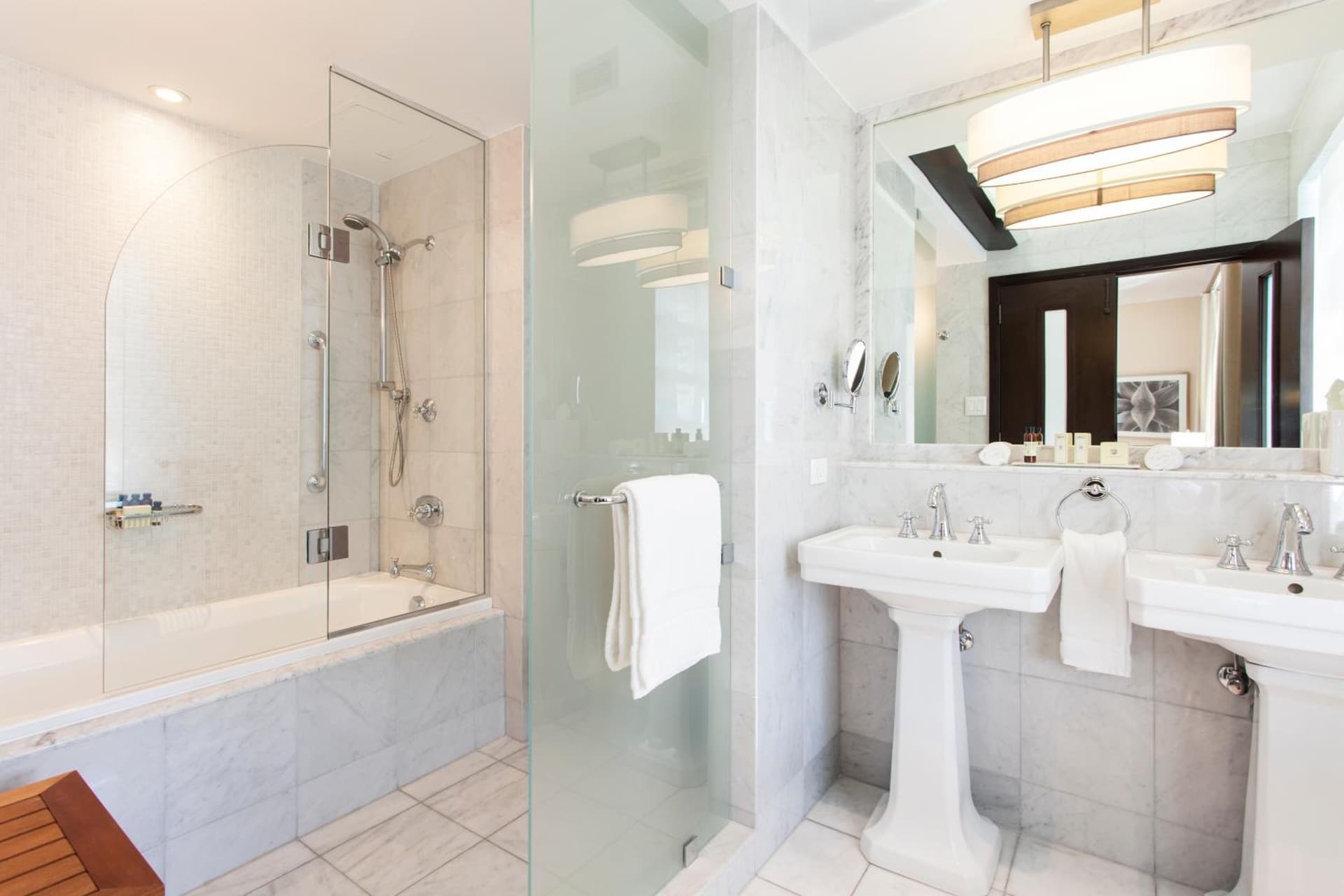 Condado Vanderbilt Hotel - Photo 65