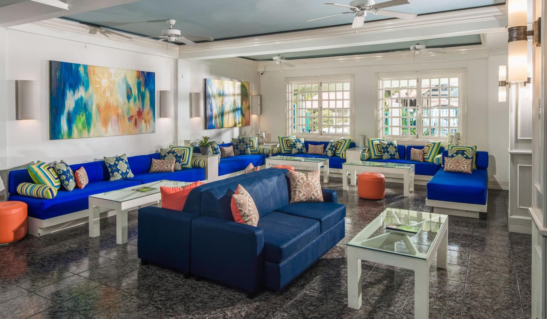 Deja Resort All Inclusive - Photo 9