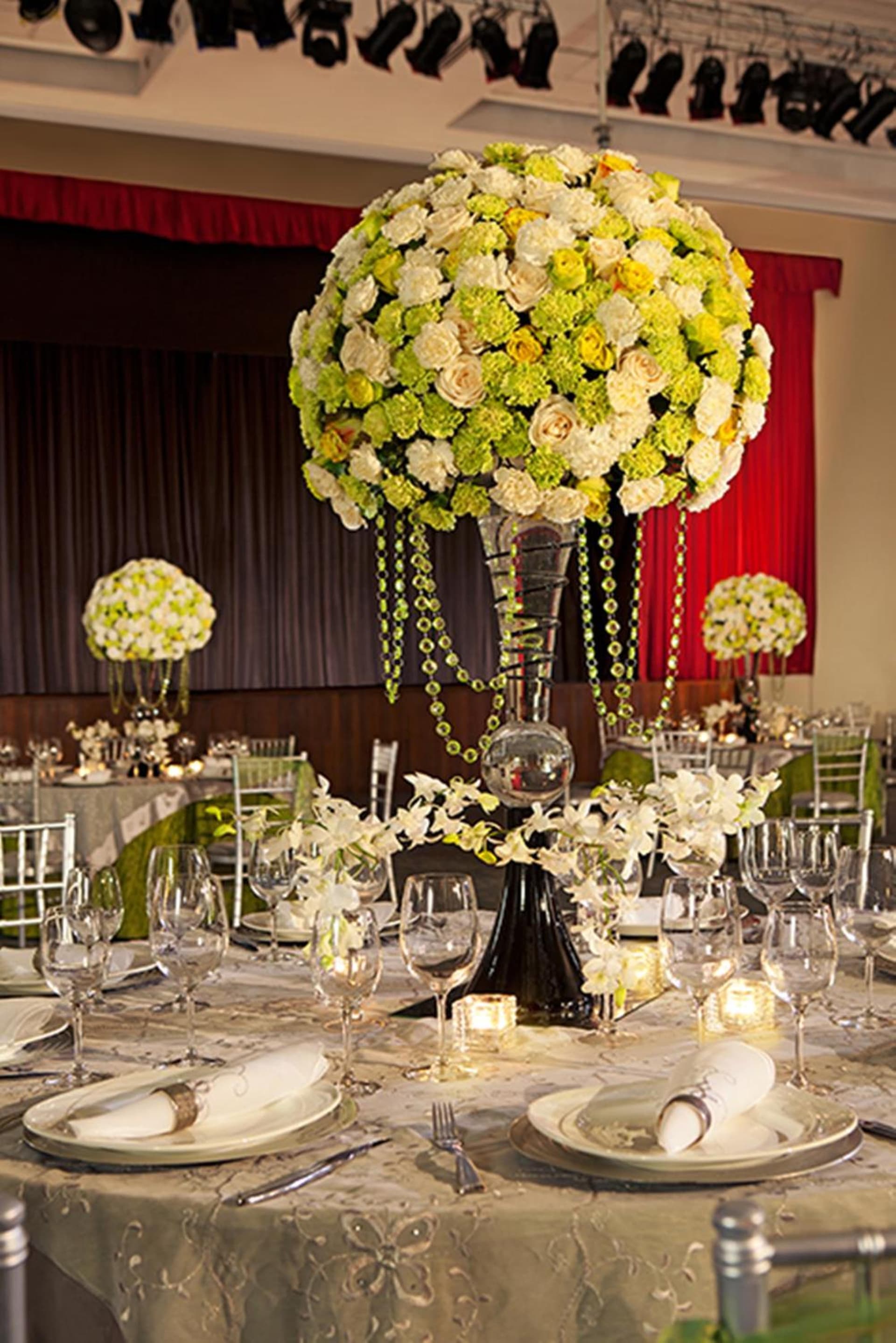 Dreams Royal Beach Punta Cana - All Inclusive - Photo 43