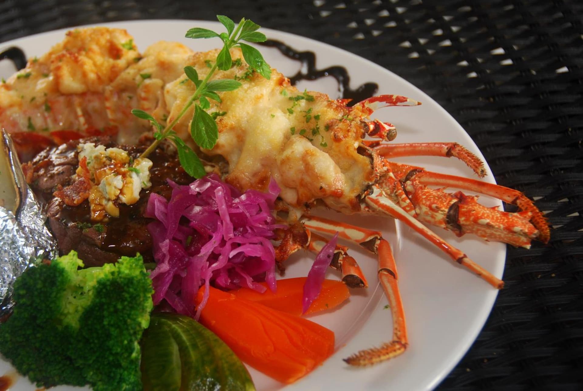 Bacolet Beach Club - Photo 69