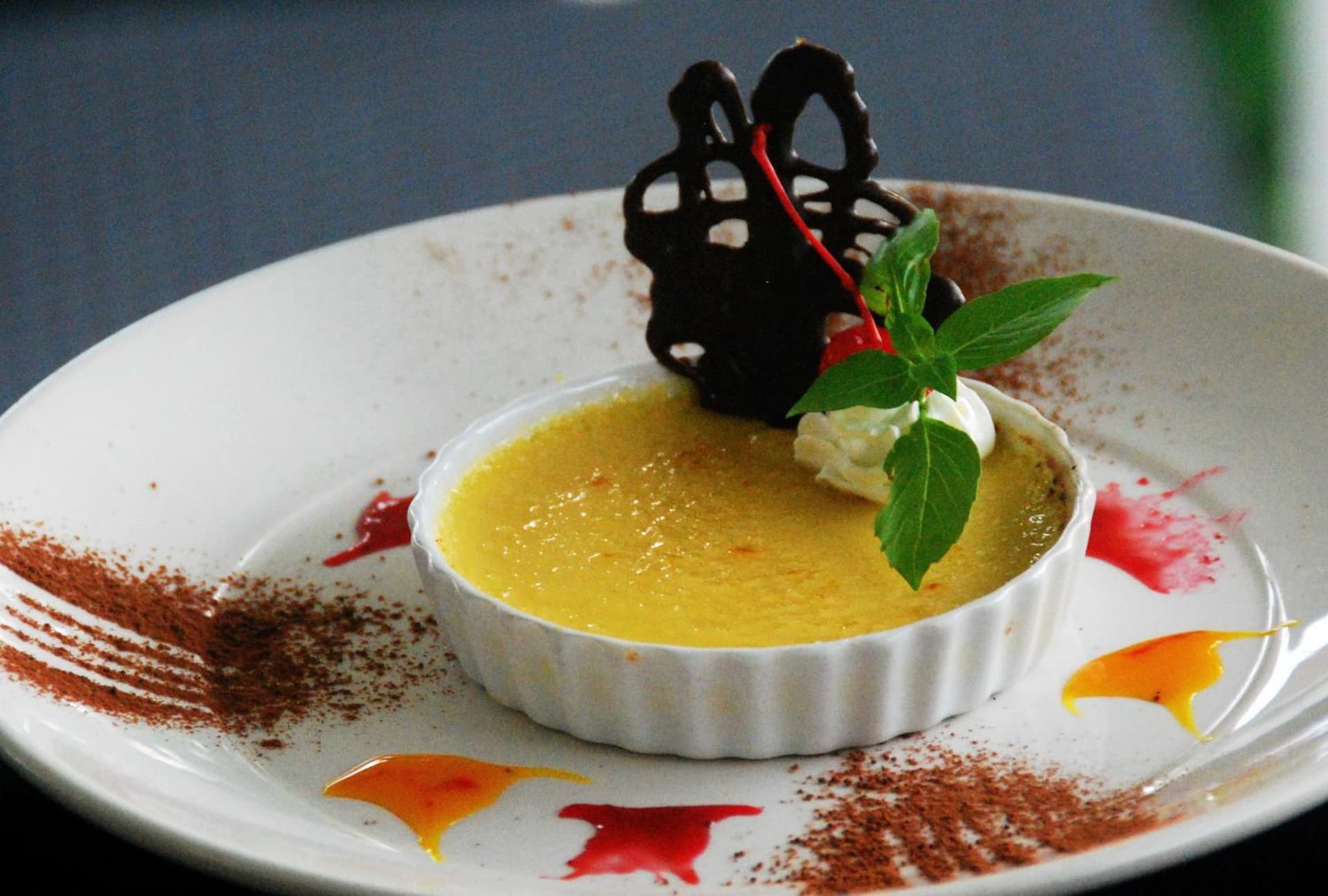 Bacolet Beach Club - Photo 71